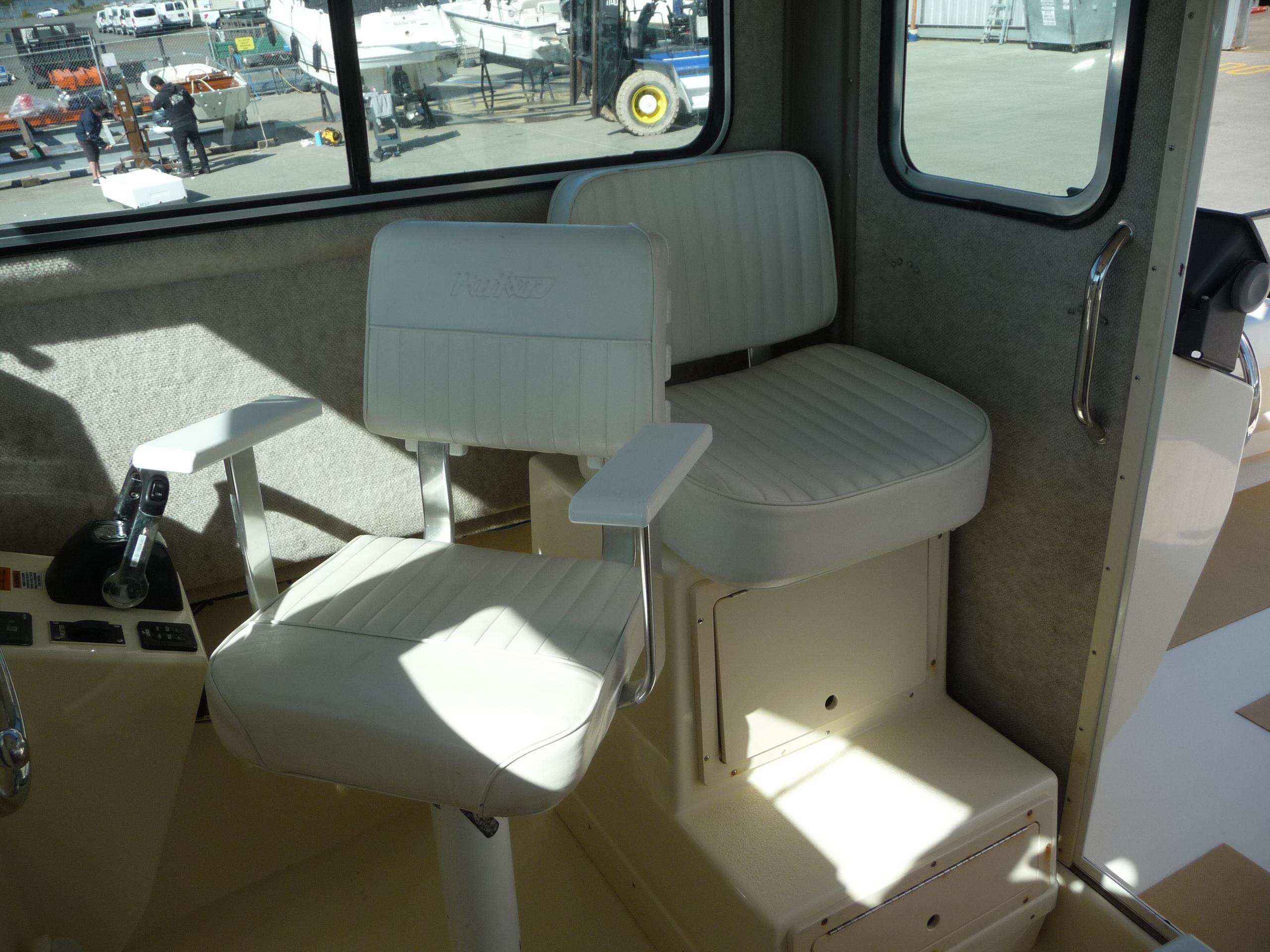 2013-parker-2820-xld-sport-cabin-power-9770835-20250424143715913-1_XLARGE
