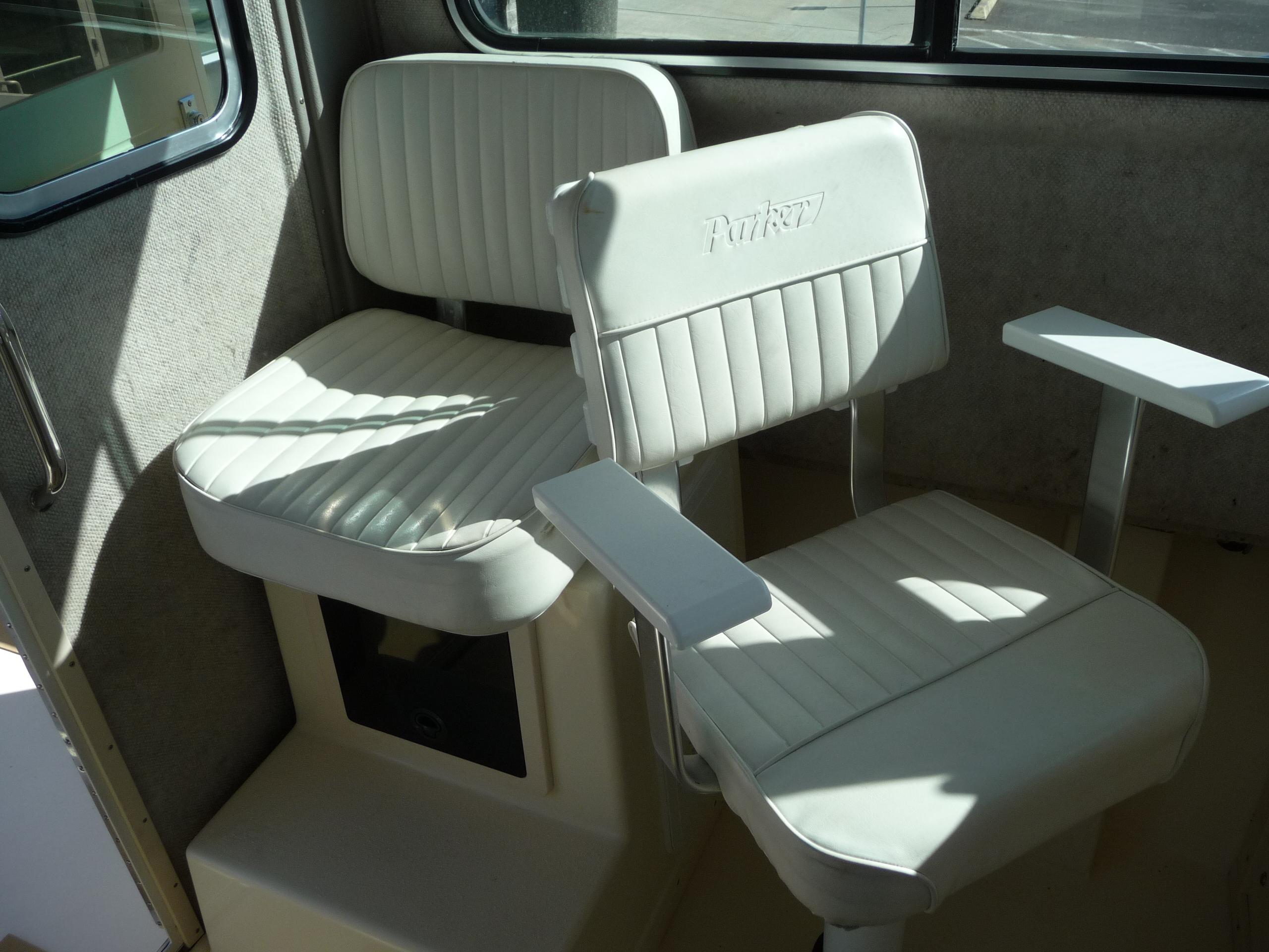 2013-parker-2820-xld-sport-cabin-power-9770835-20250424143717893-1_XLARGE