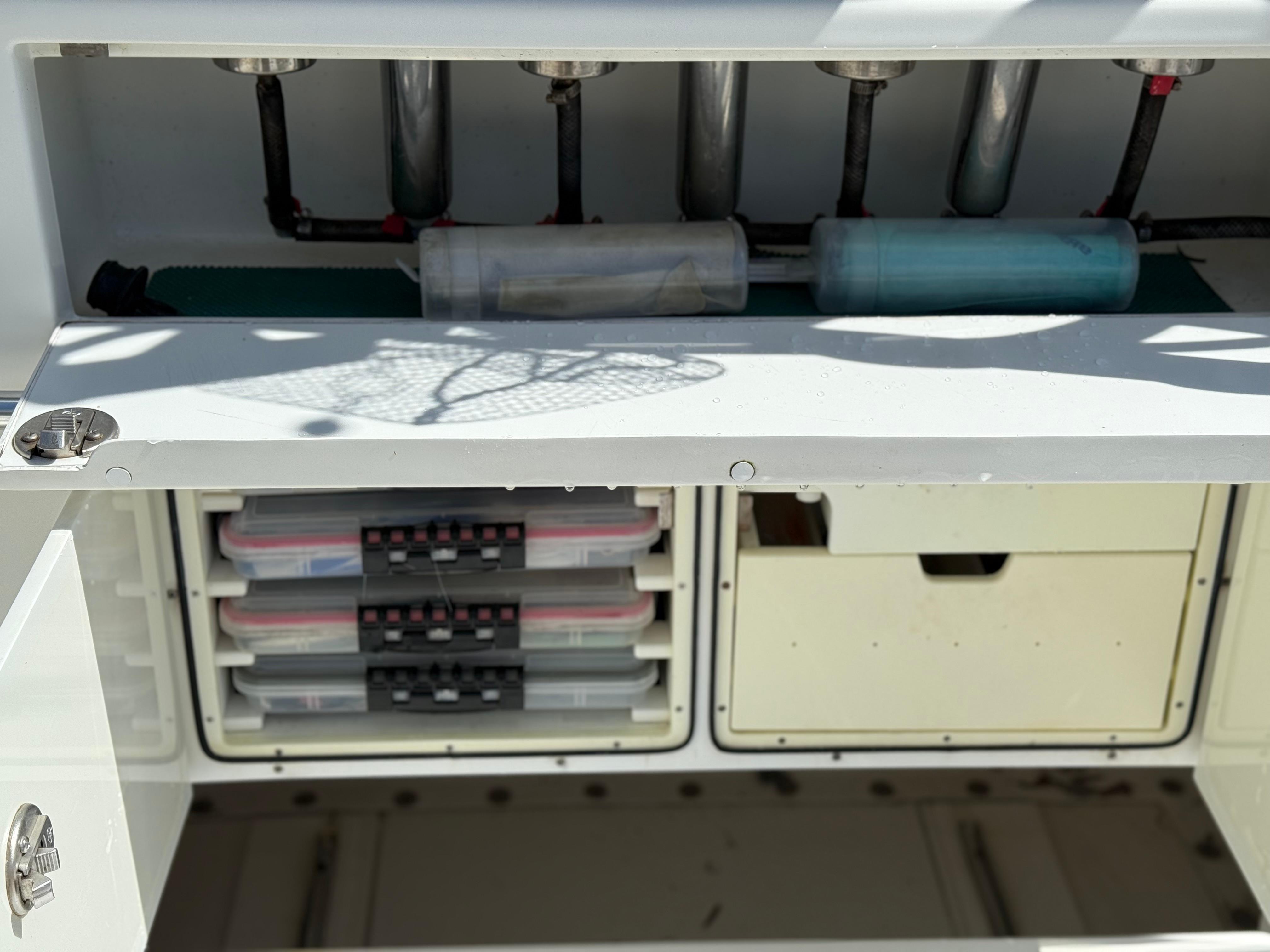 2018-seavee-390z-power-9820804-20250530064305810-1_XLARGE