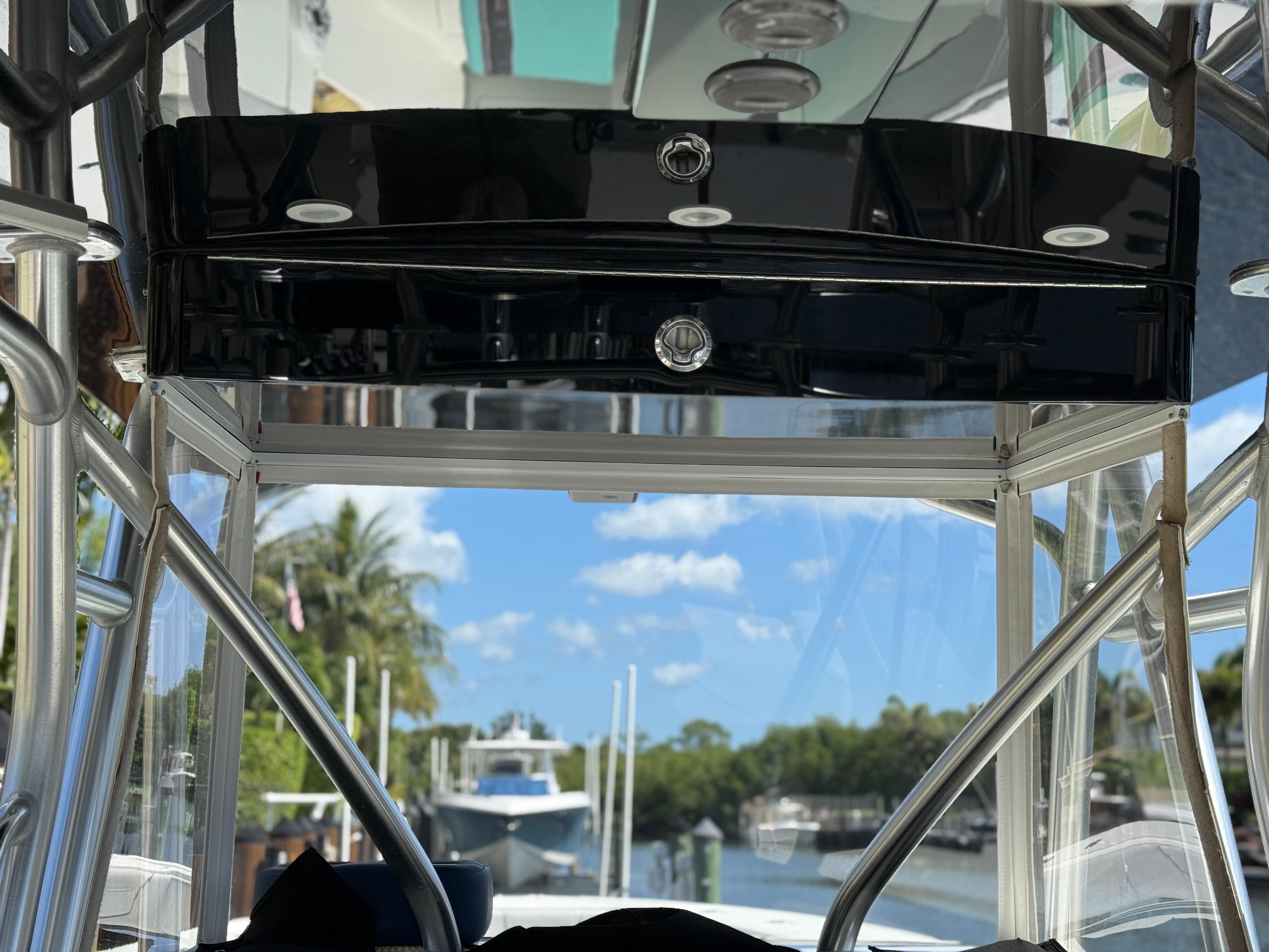 2018-seavee-390z-power-9820804-20250530064310245-1_XLARGE