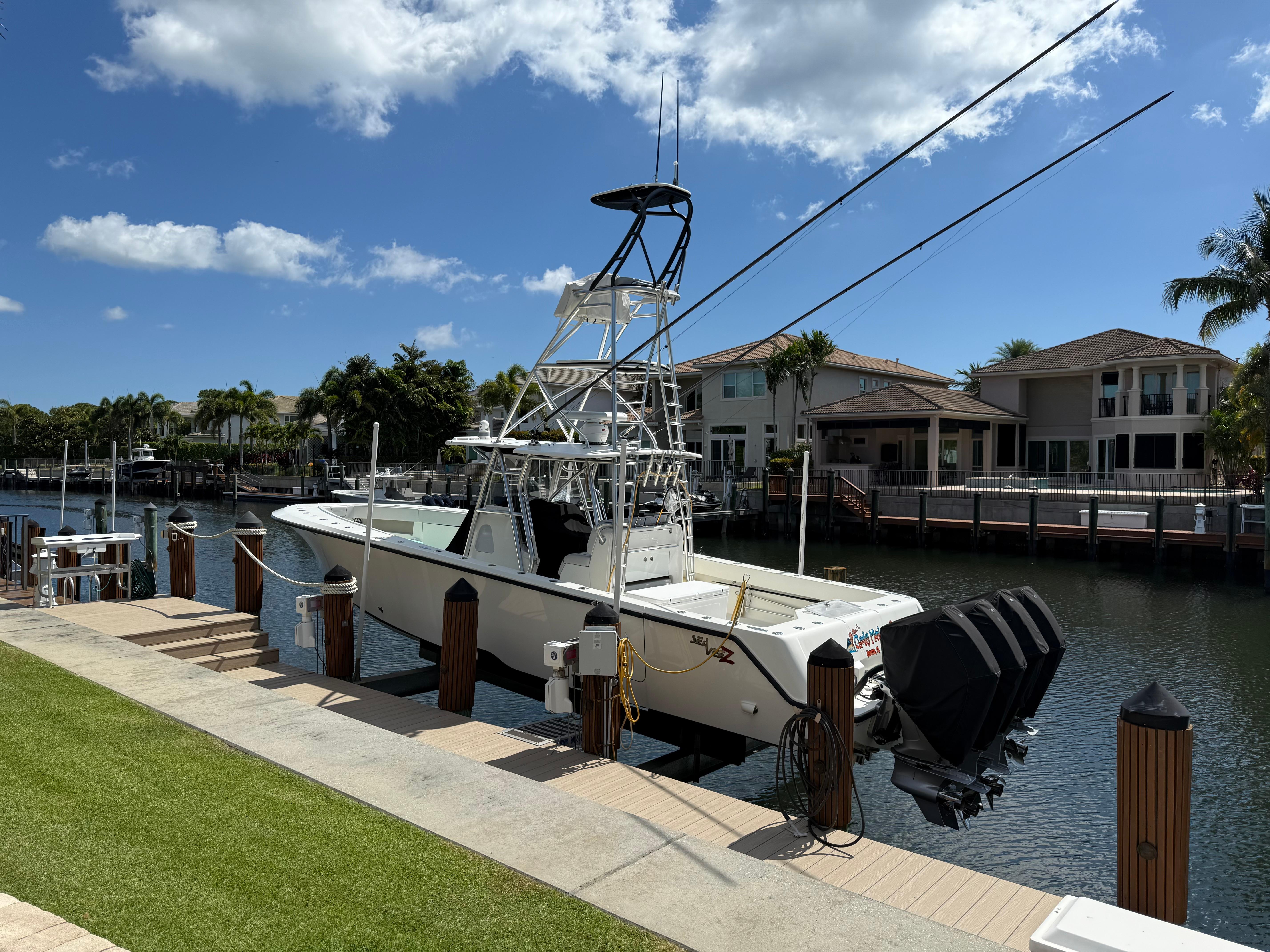 2018-seavee-390z-power-9820804-20250530064457990-1_XLARGE
