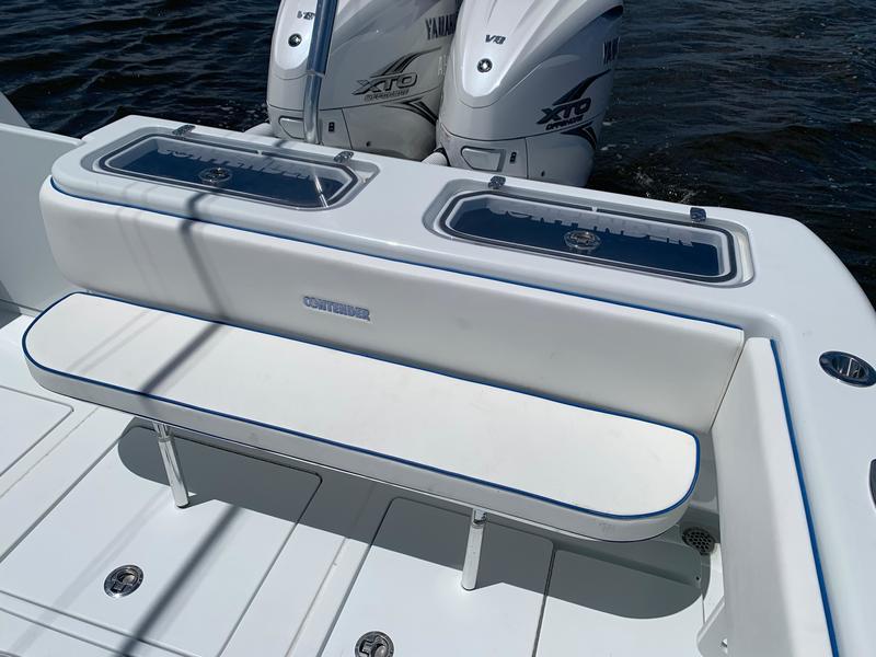 2021-contender-35t-power-9750841-20250408084506940-1_XLARGE