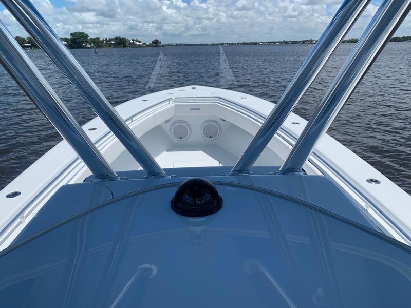 2021-contender-35t-power-9750841-20250408084516022-1_XLARGE
