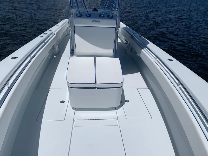 2021-contender-35t-power-9750841-20250408084518083-1_XLARGE