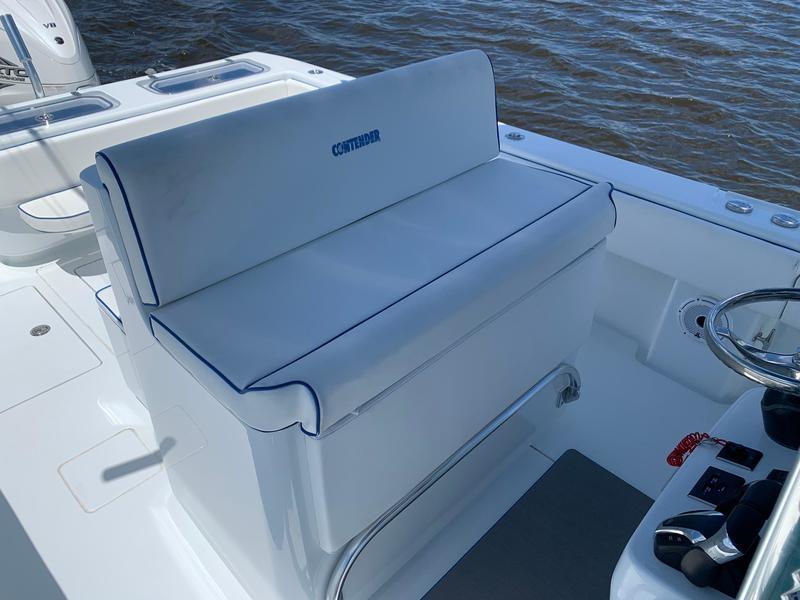 2021-contender-35t-power-9750841-20250408084525101-1_XLARGE