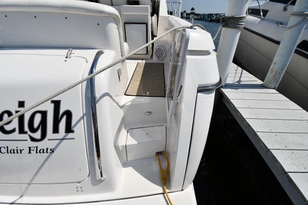 35' Tiara Yachts, Listing Number 100917430, Image No. 26