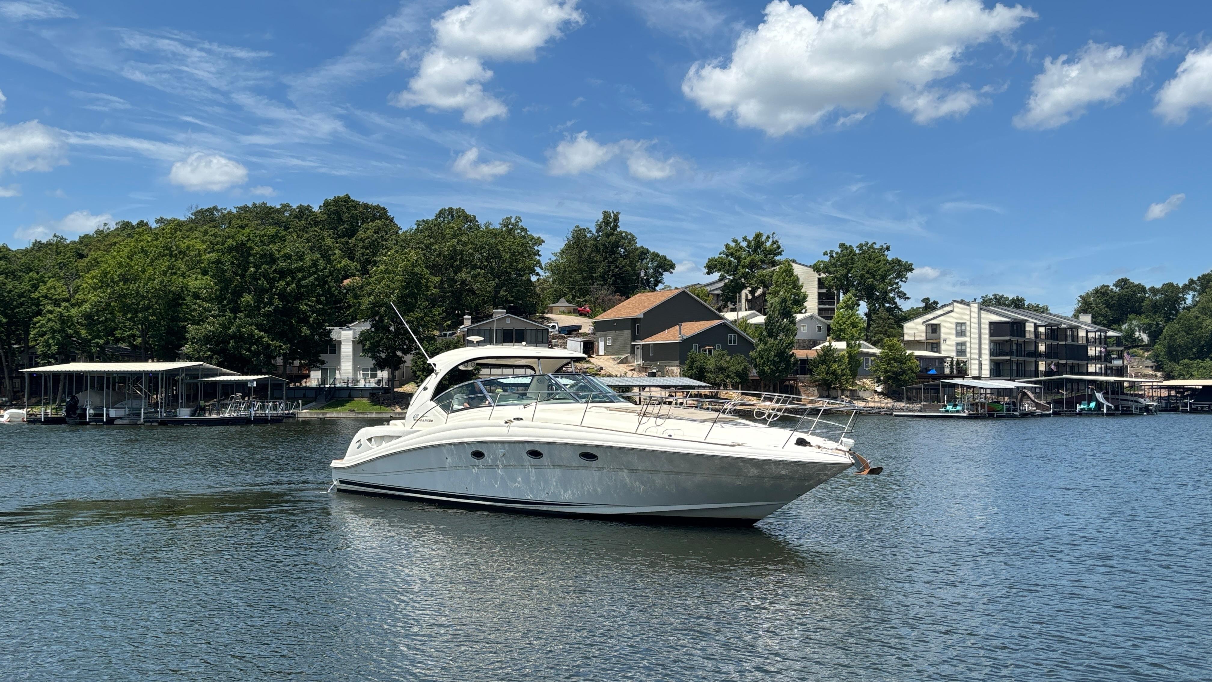 2004-sea-ray-420-sundancer-power-9850845-20250624140348730-1