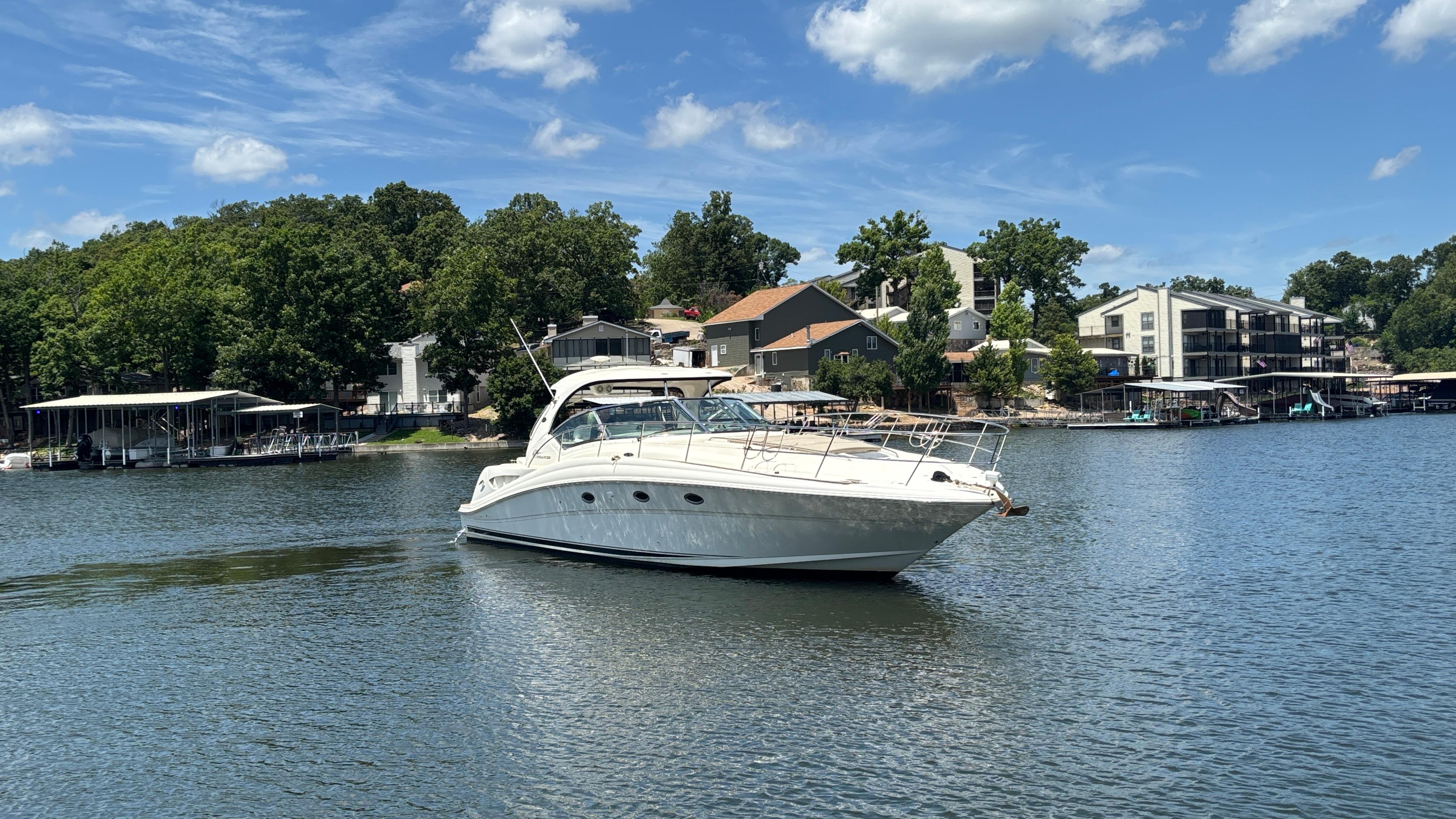2004-sea-ray-420-sundancer-power-9850845-20250624140350717-1