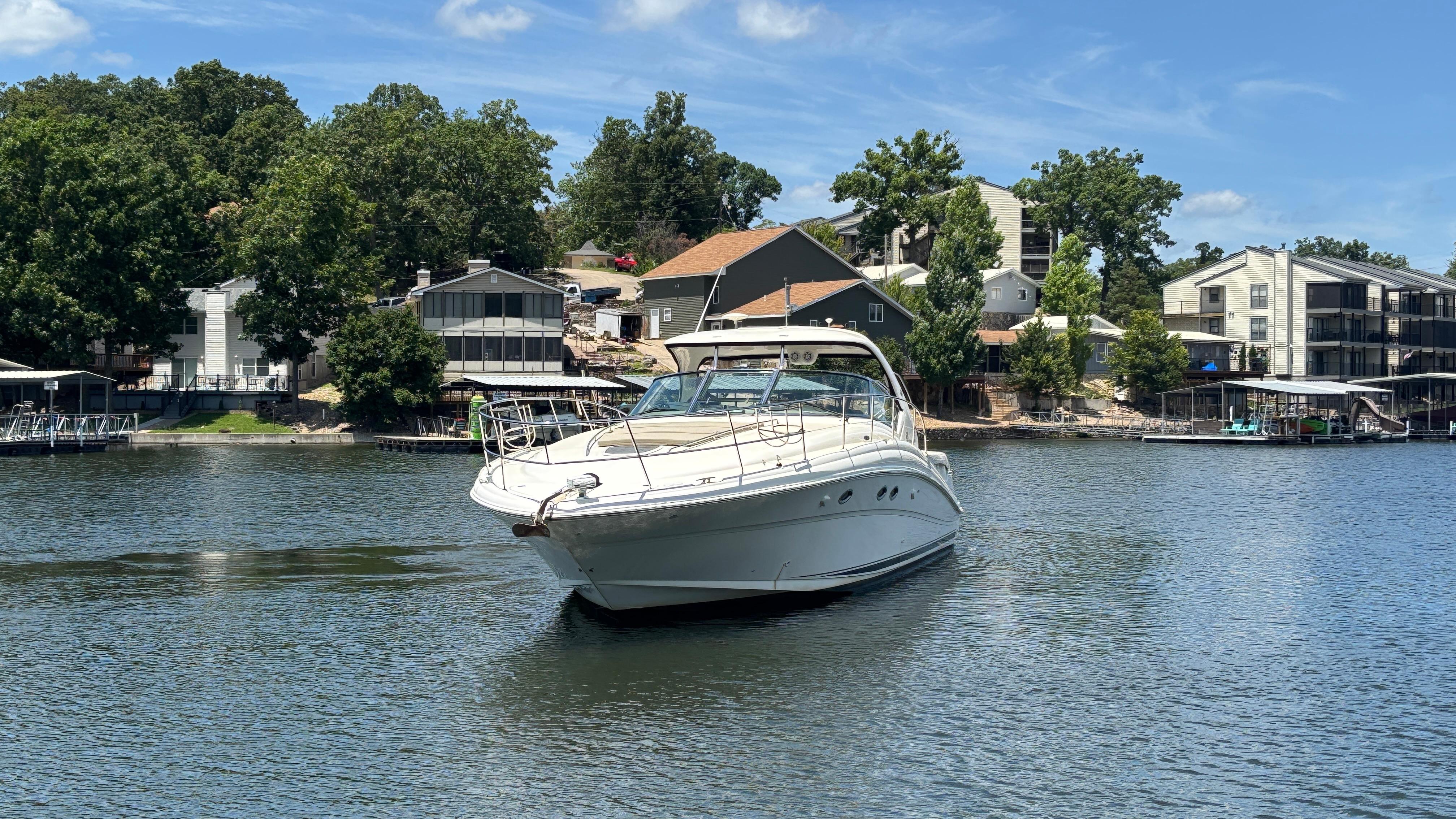 2004-sea-ray-420-sundancer-power-9850845-20250624140355948-1