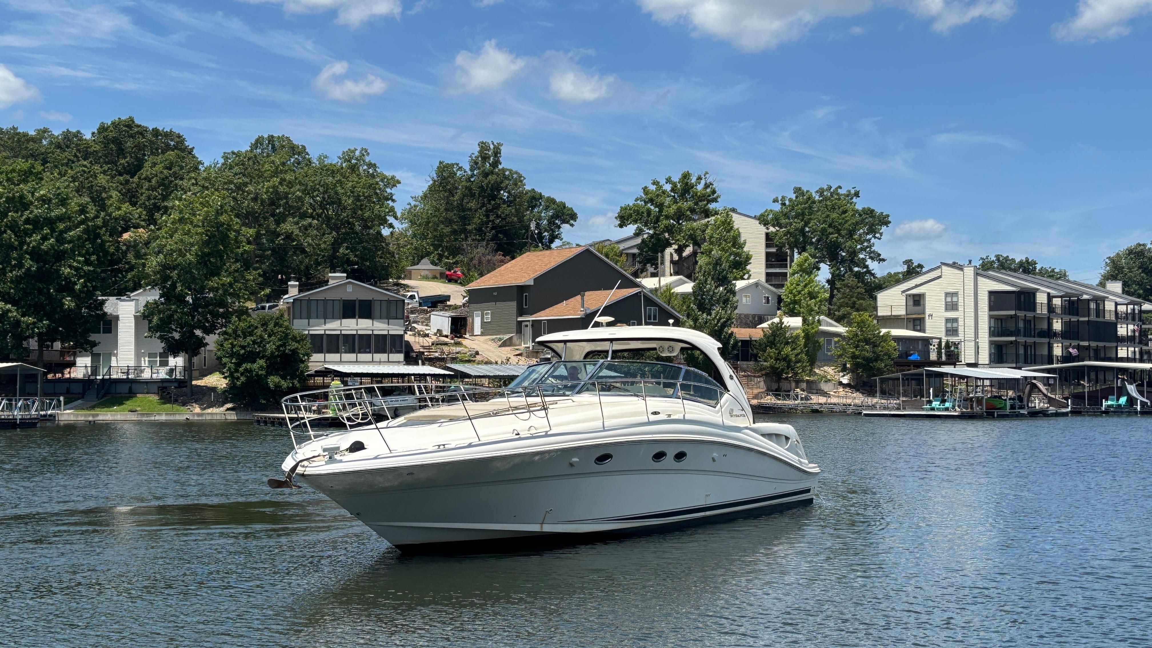 2004-sea-ray-420-sundancer-power-9850845-20250624140358685-1