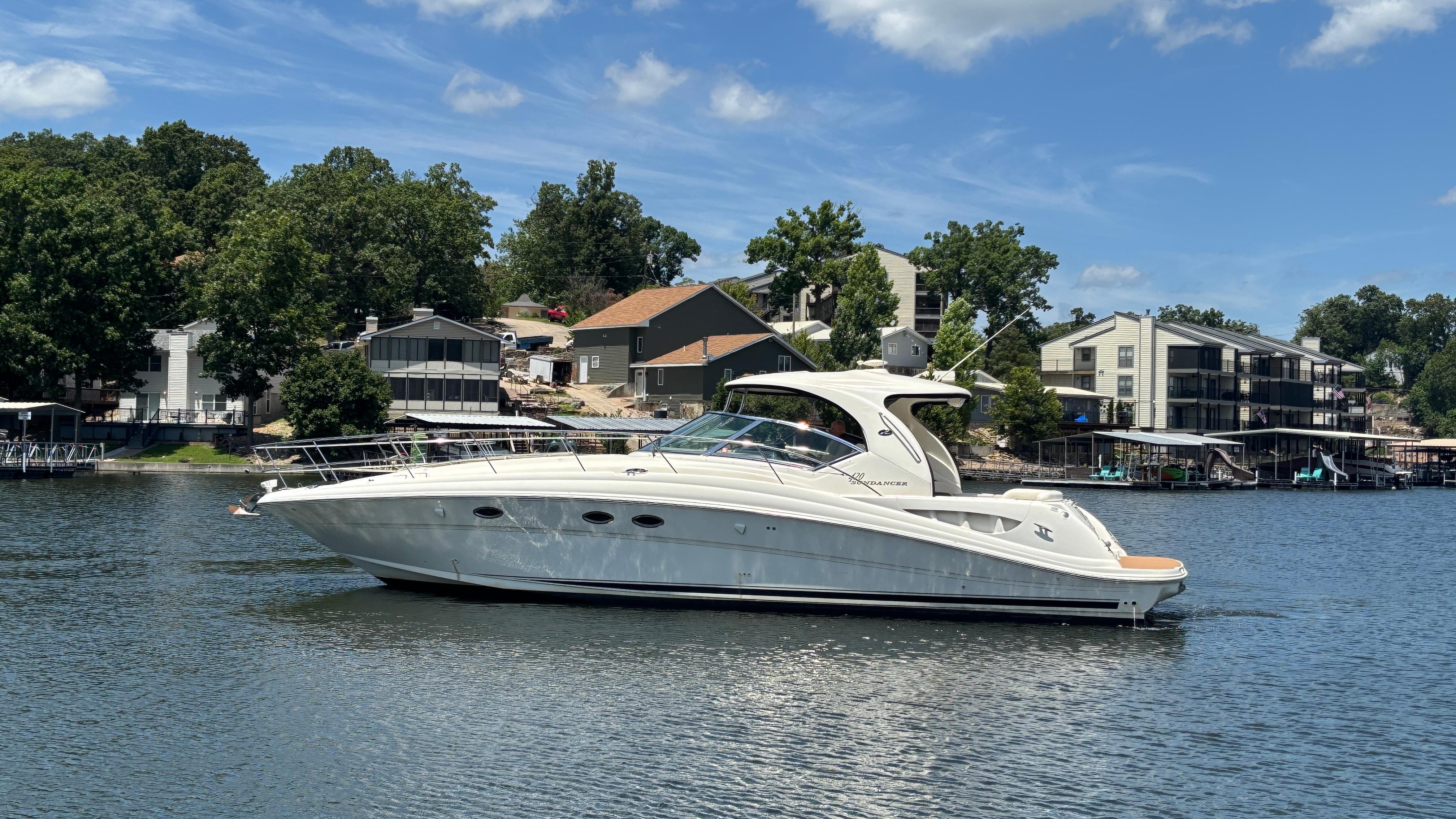 2004-sea-ray-420-sundancer-power-9850845-20250624140406175-1
