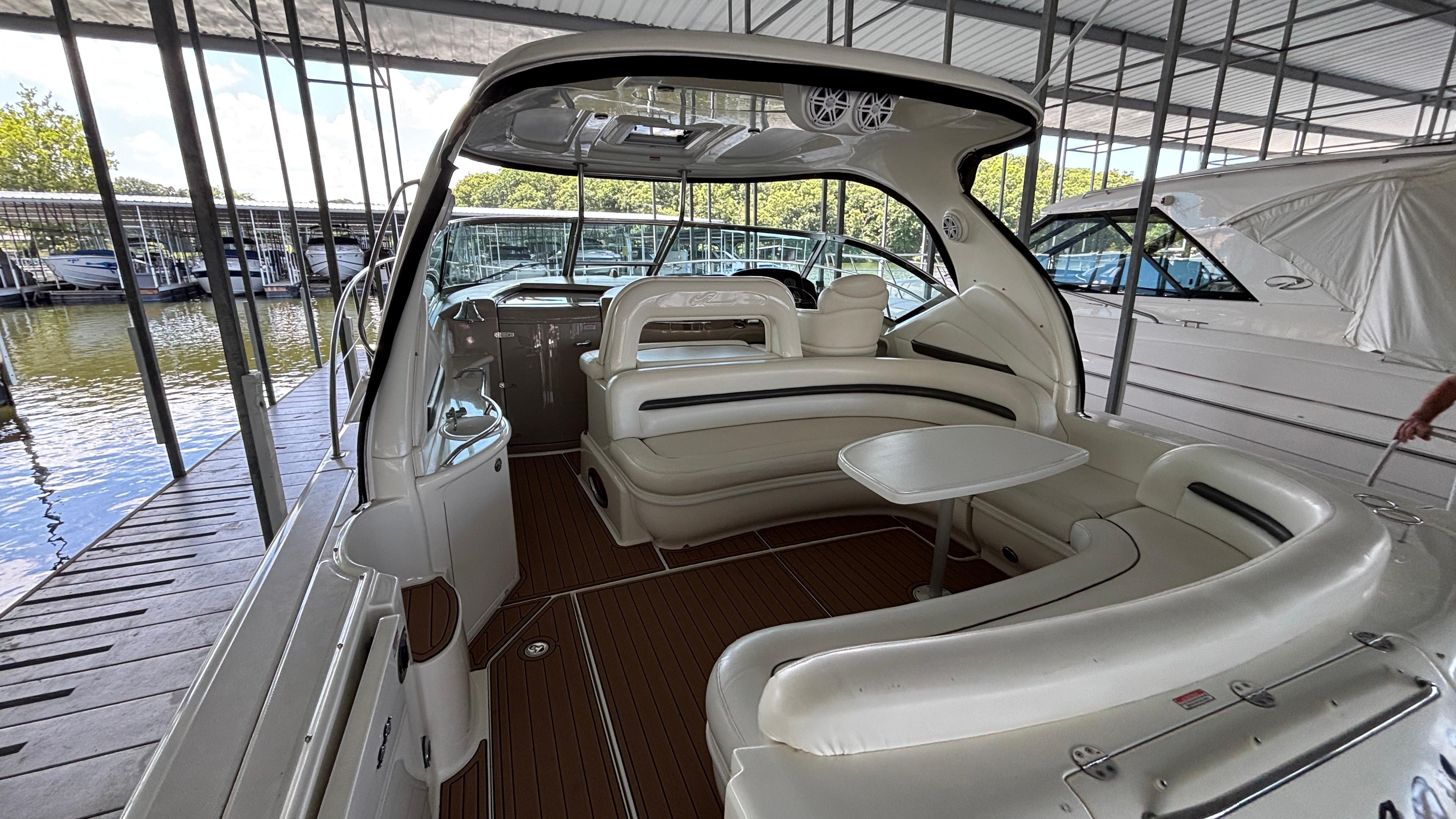 2004-sea-ray-420-sundancer-power-9850845-20250624140410744-1