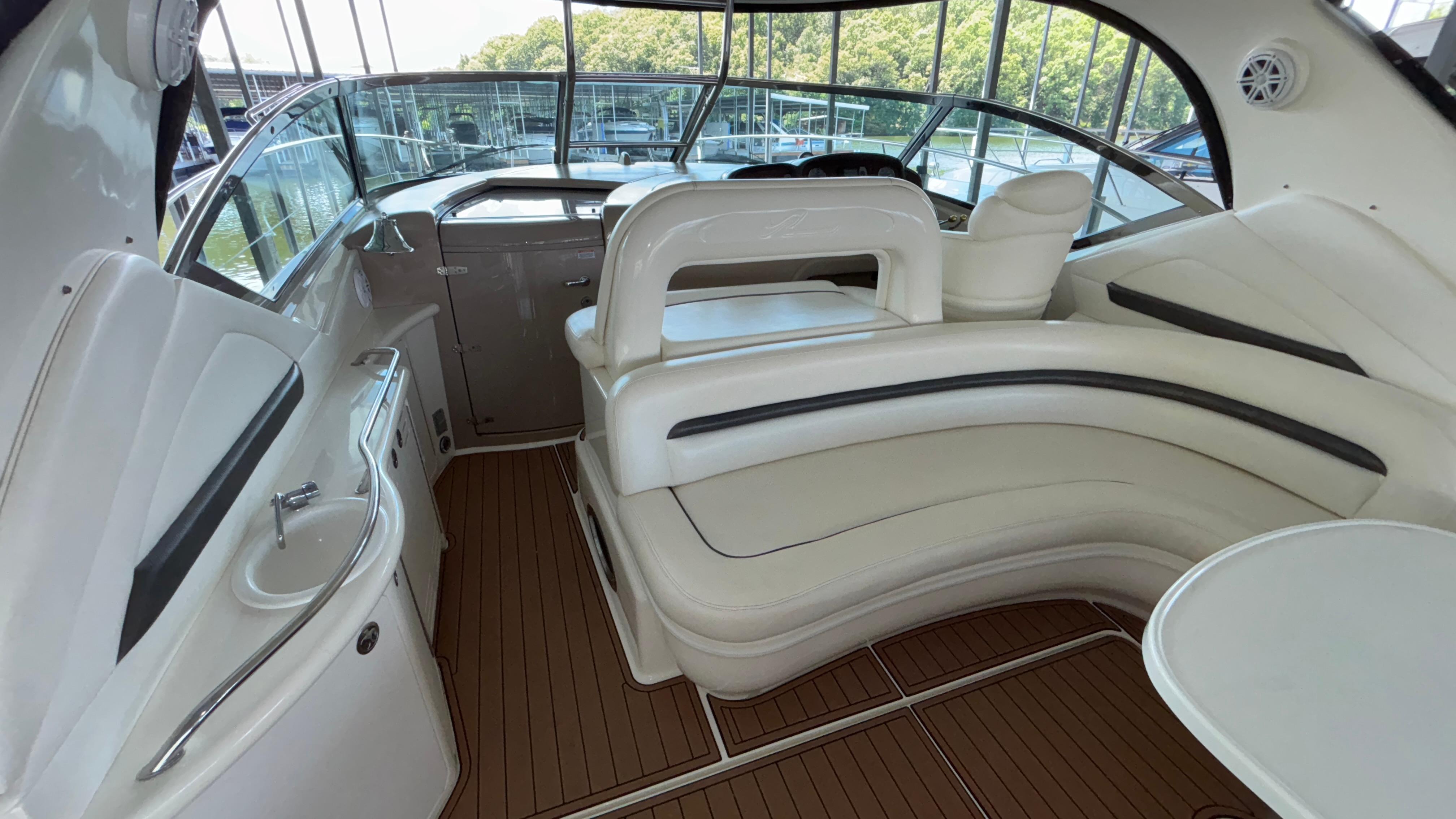 2004-sea-ray-420-sundancer-power-9850845-20250624140412364-1