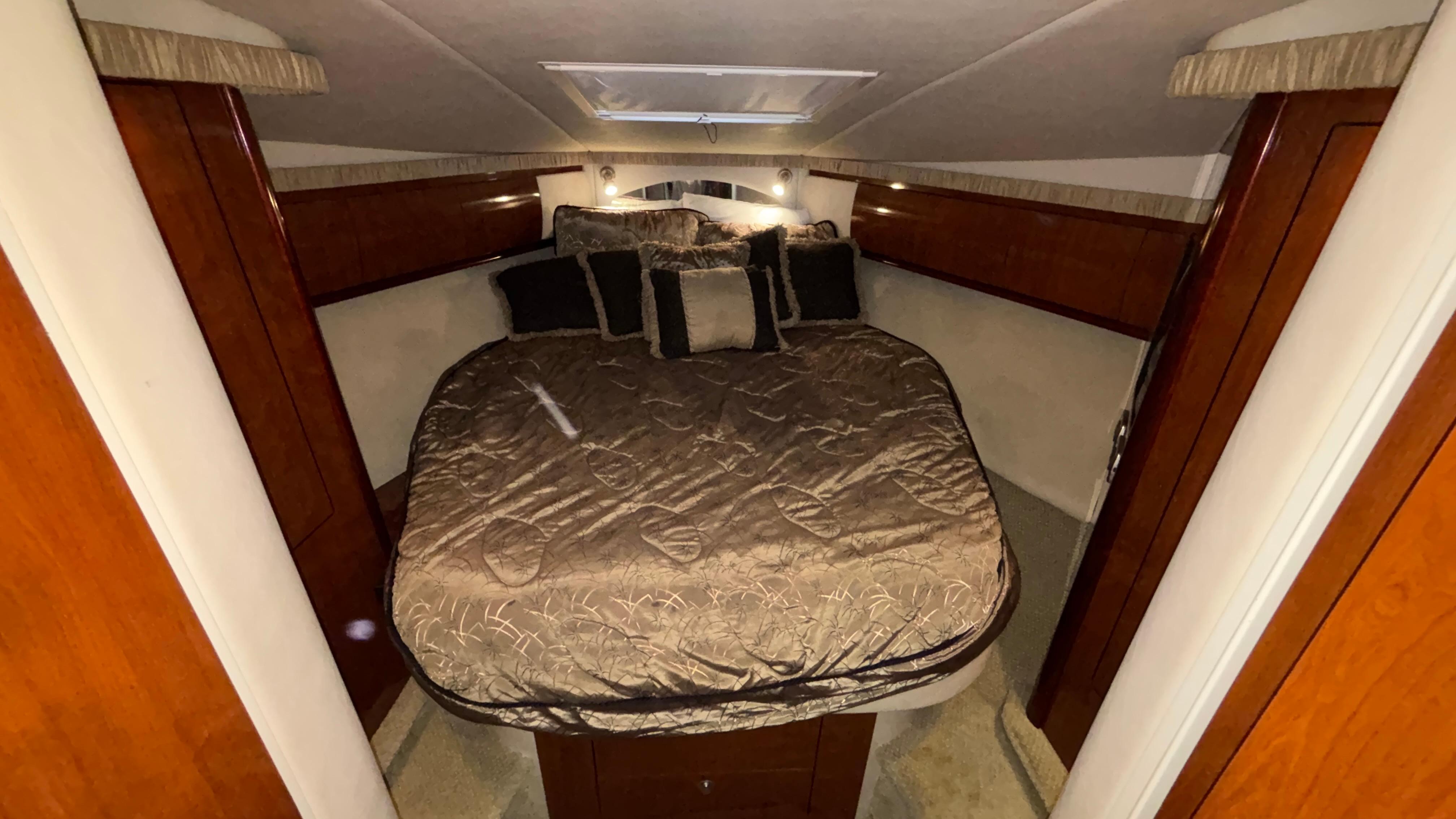 2004-sea-ray-420-sundancer-power-9850845-20250624140439356-1
