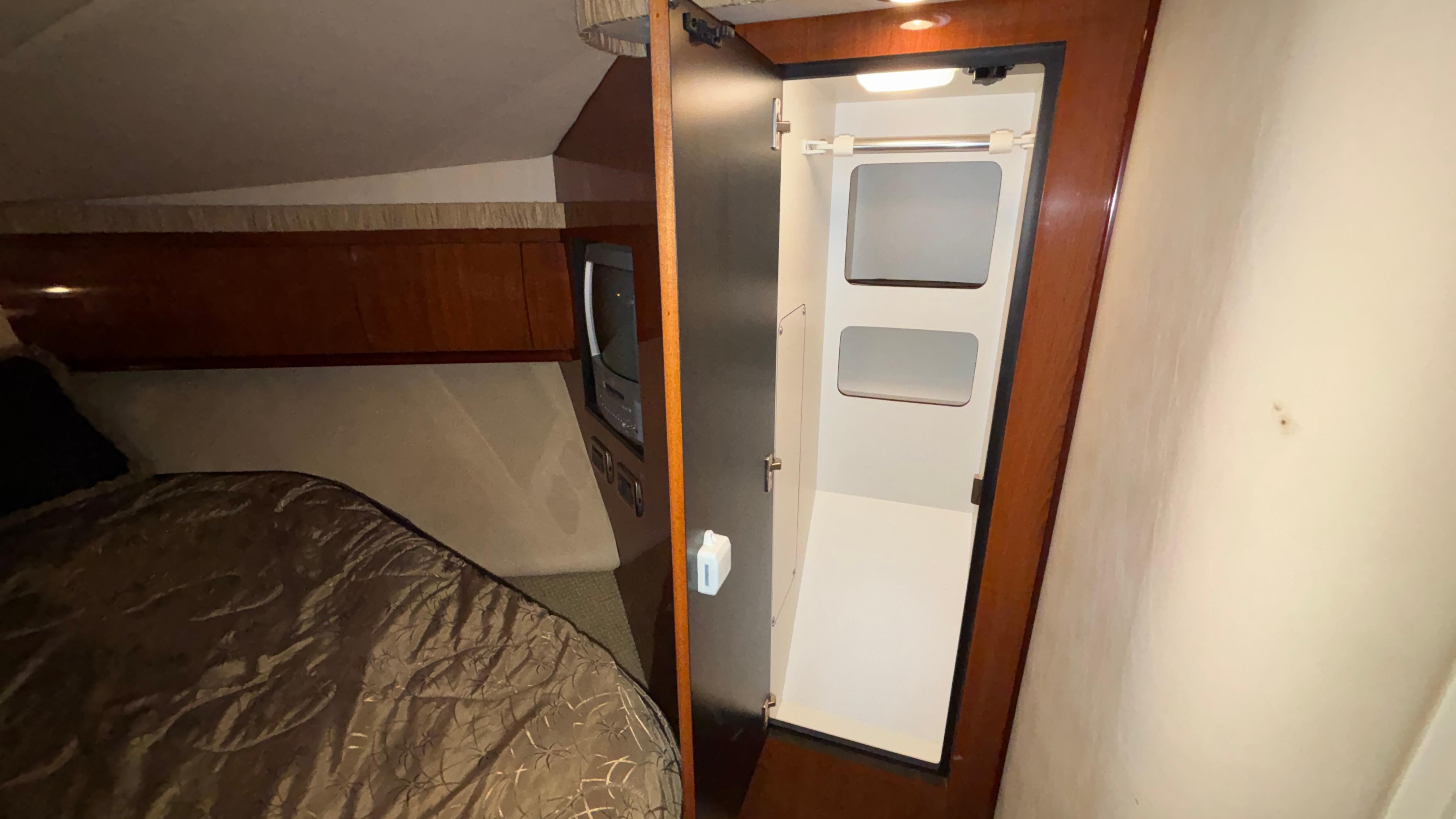 2004-sea-ray-420-sundancer-power-9850845-20250624140447341-1