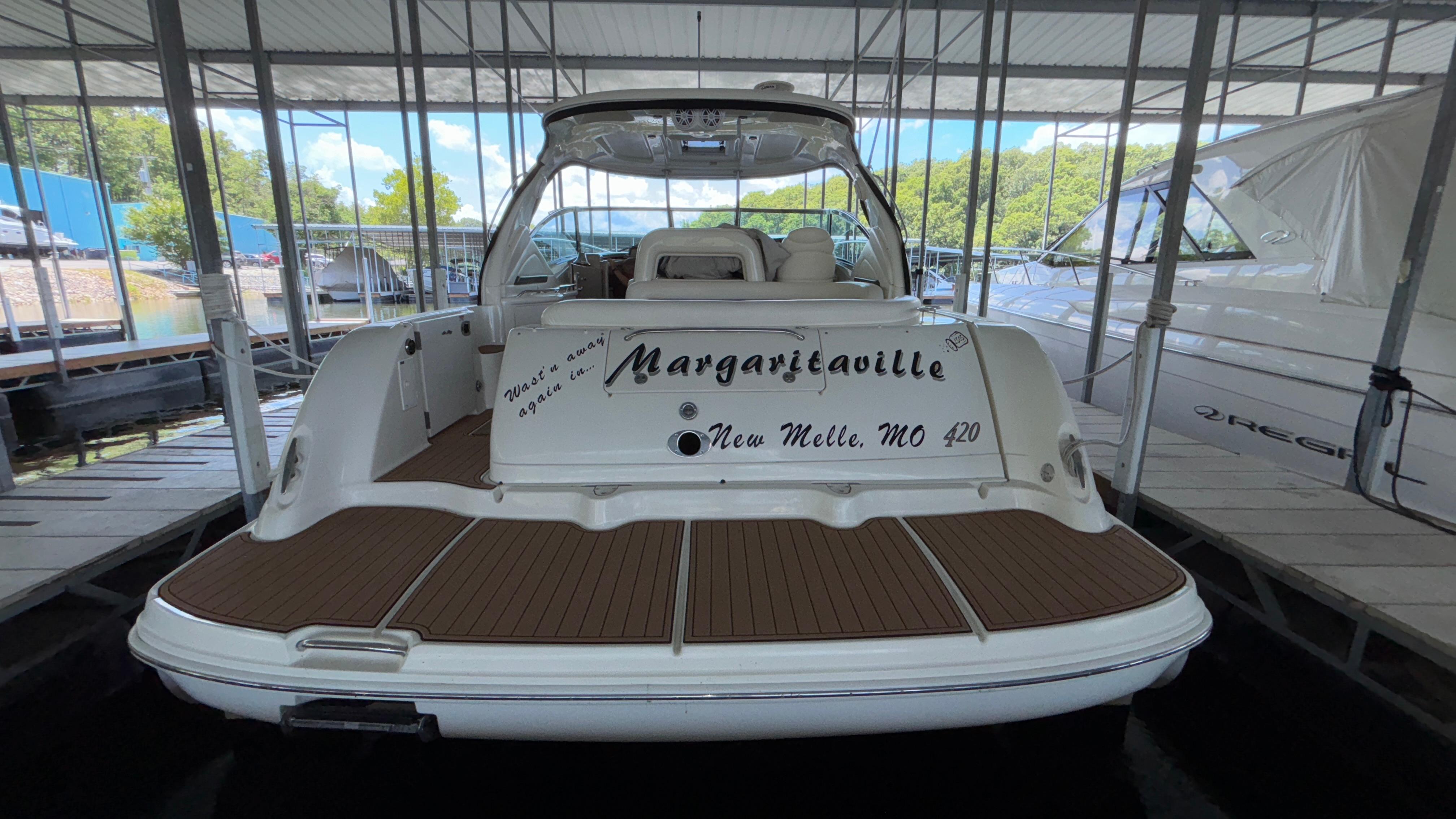 2004-sea-ray-420-sundancer-power-9850845-20250624140504684-1