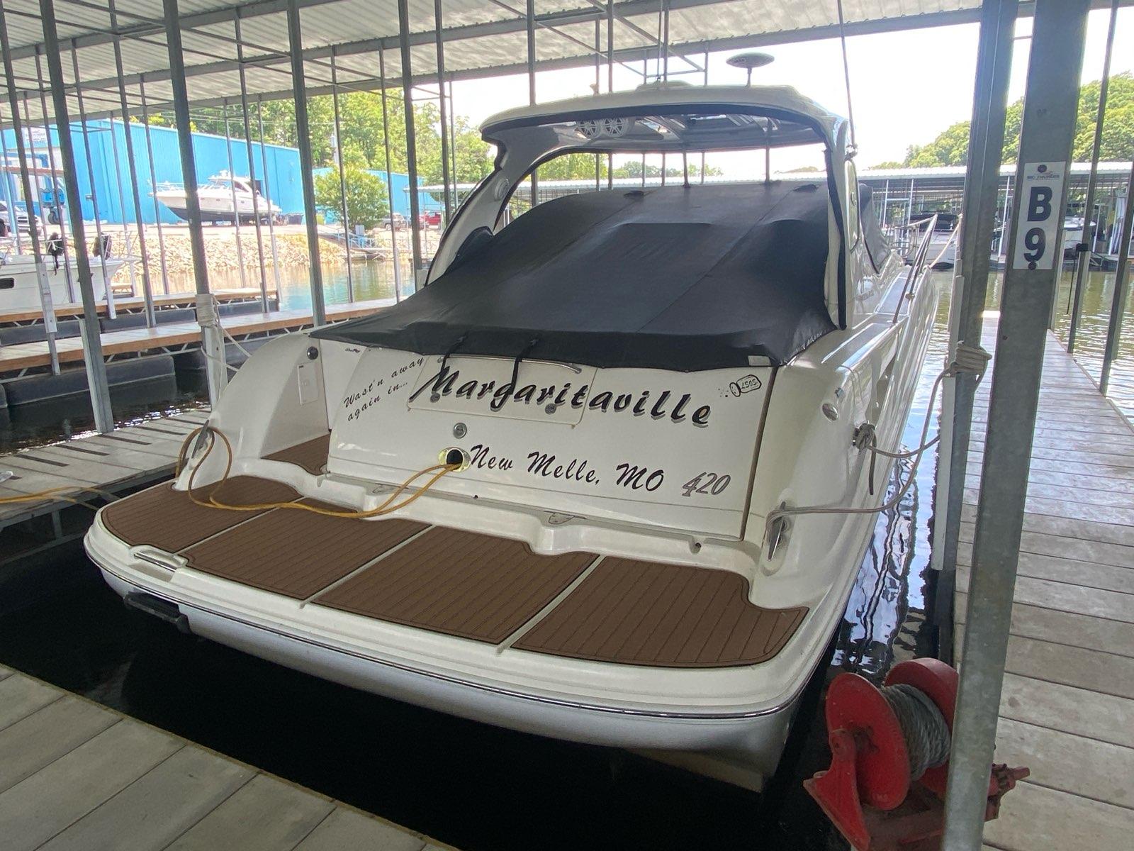 2004-sea-ray-420-sundancer-power-9850845-20250624140510060-1