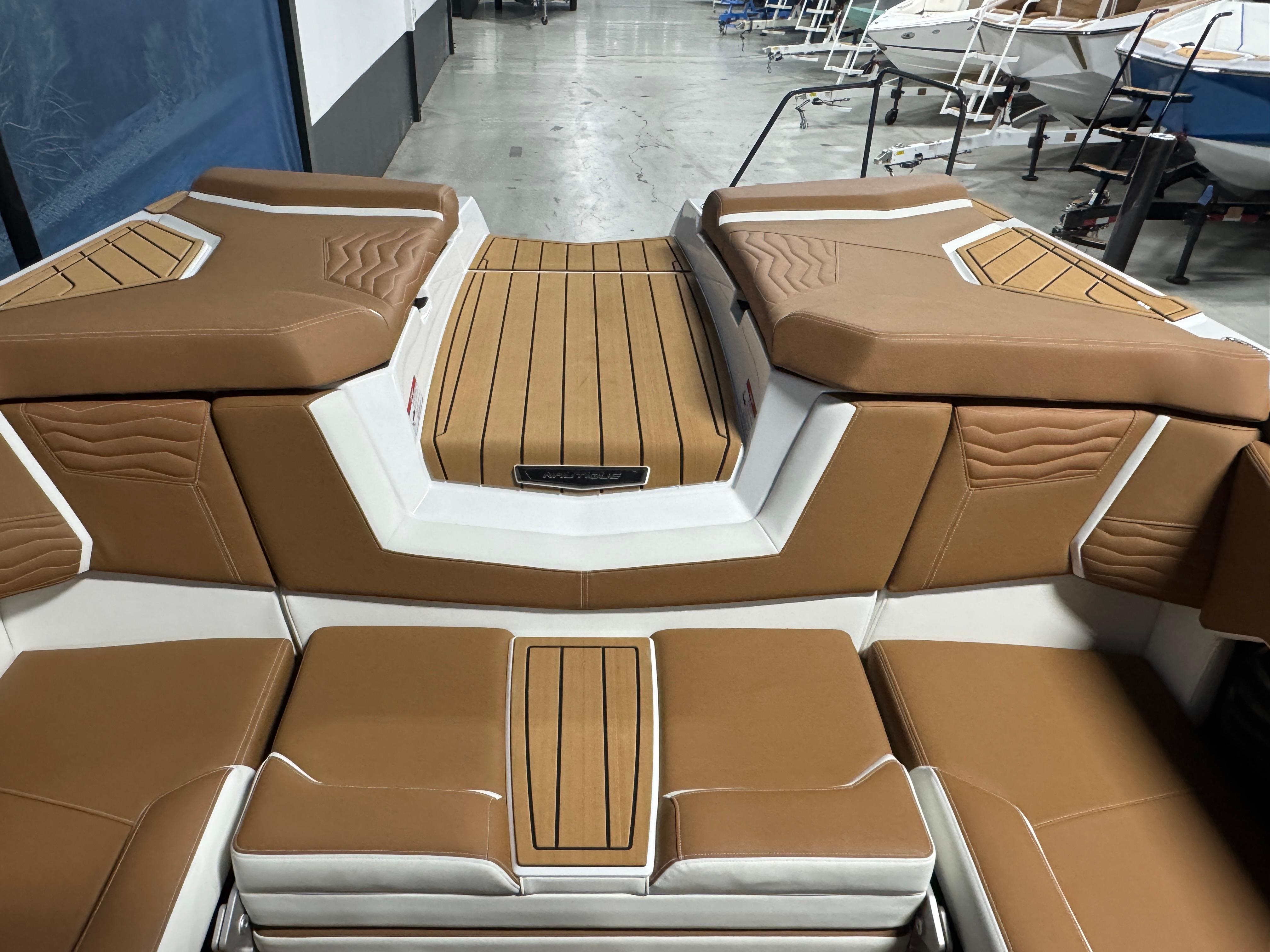 2025 Nautique Super Air Nautique G25 #N5119K inventory image at Sun Country Marine Group, Irvine 2025 Nautique Super Air Nautique G25 #N5119K inventory image at Sun Country Marine Group, Irvine
