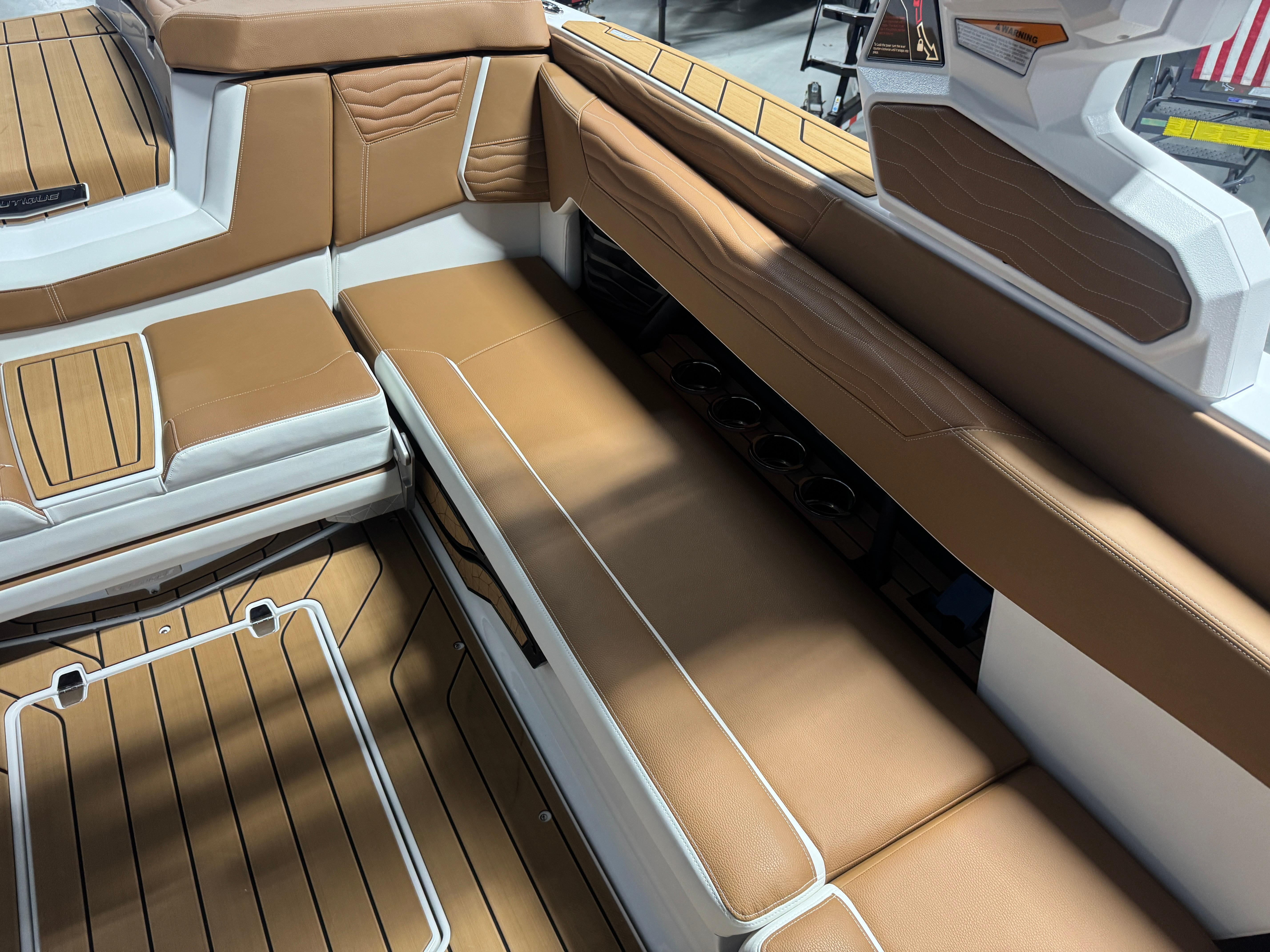 2025 Nautique Super Air Nautique G25 #N5119K inventory image at Sun Country Marine Group, Irvine 2025 Nautique Super Air Nautique G25 #N5119K inventory image at Sun Country Marine Group, Irvine