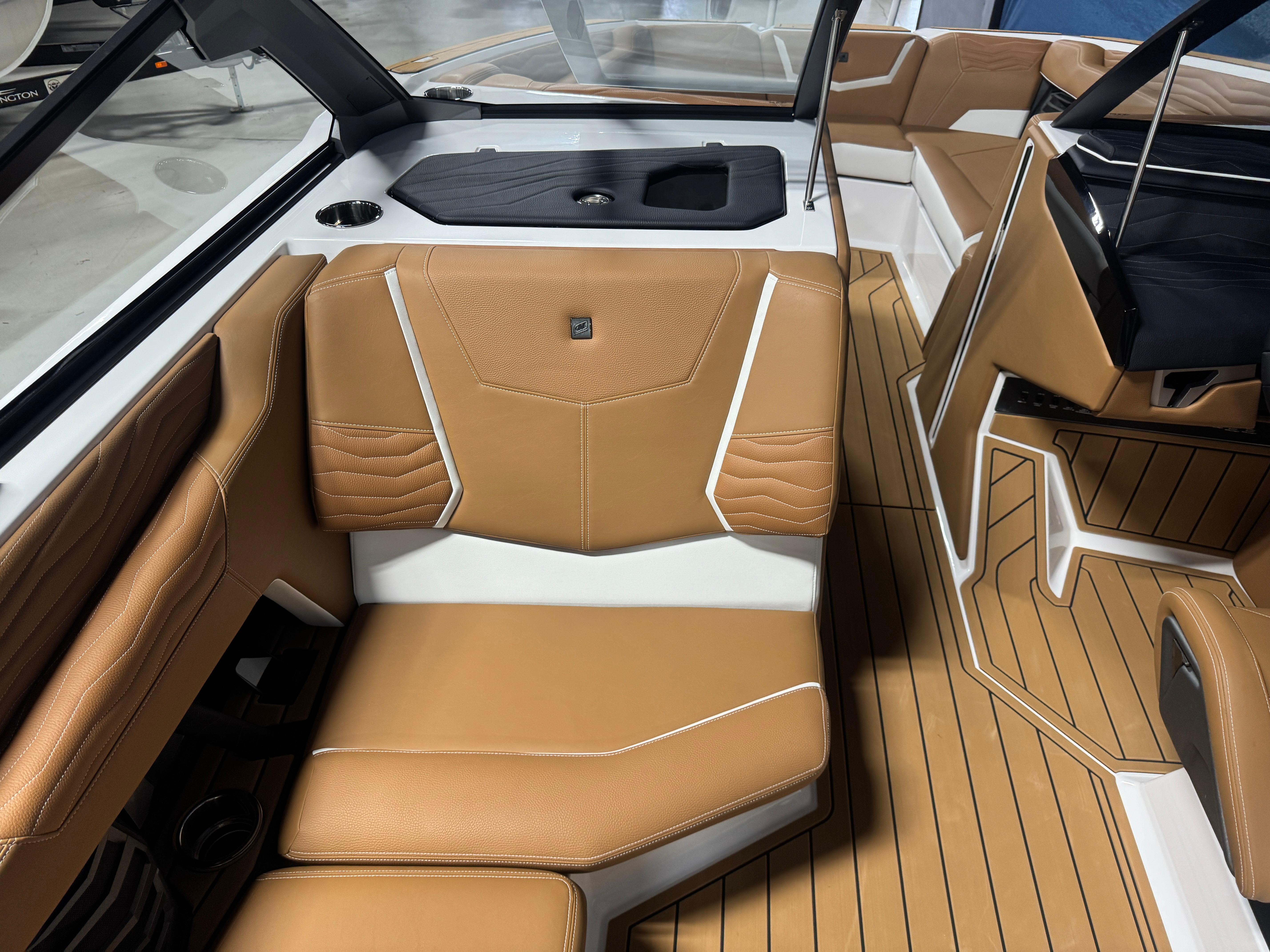 2025 Nautique Super Air Nautique G25 #N5119K inventory image at Sun Country Marine Group, Irvine 2025 Nautique Super Air Nautique G25 #N5119K inventory image at Sun Country Marine Group, Irvine