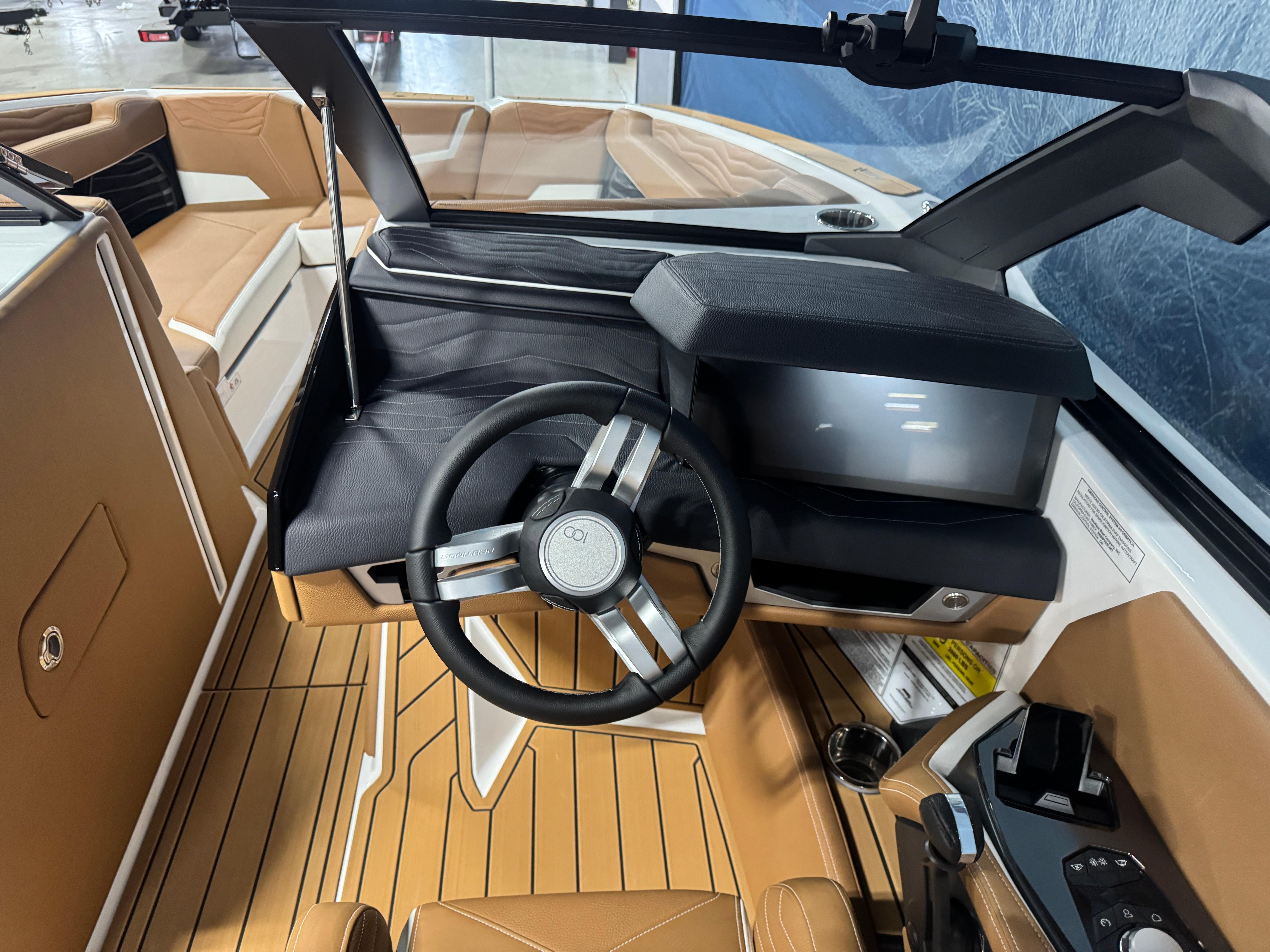 2025 Nautique Super Air Nautique G25 #N5119K inventory image at Sun Country Marine Group, Irvine 2025 Nautique Super Air Nautique G25 #N5119K inventory image at Sun Country Marine Group, Irvine