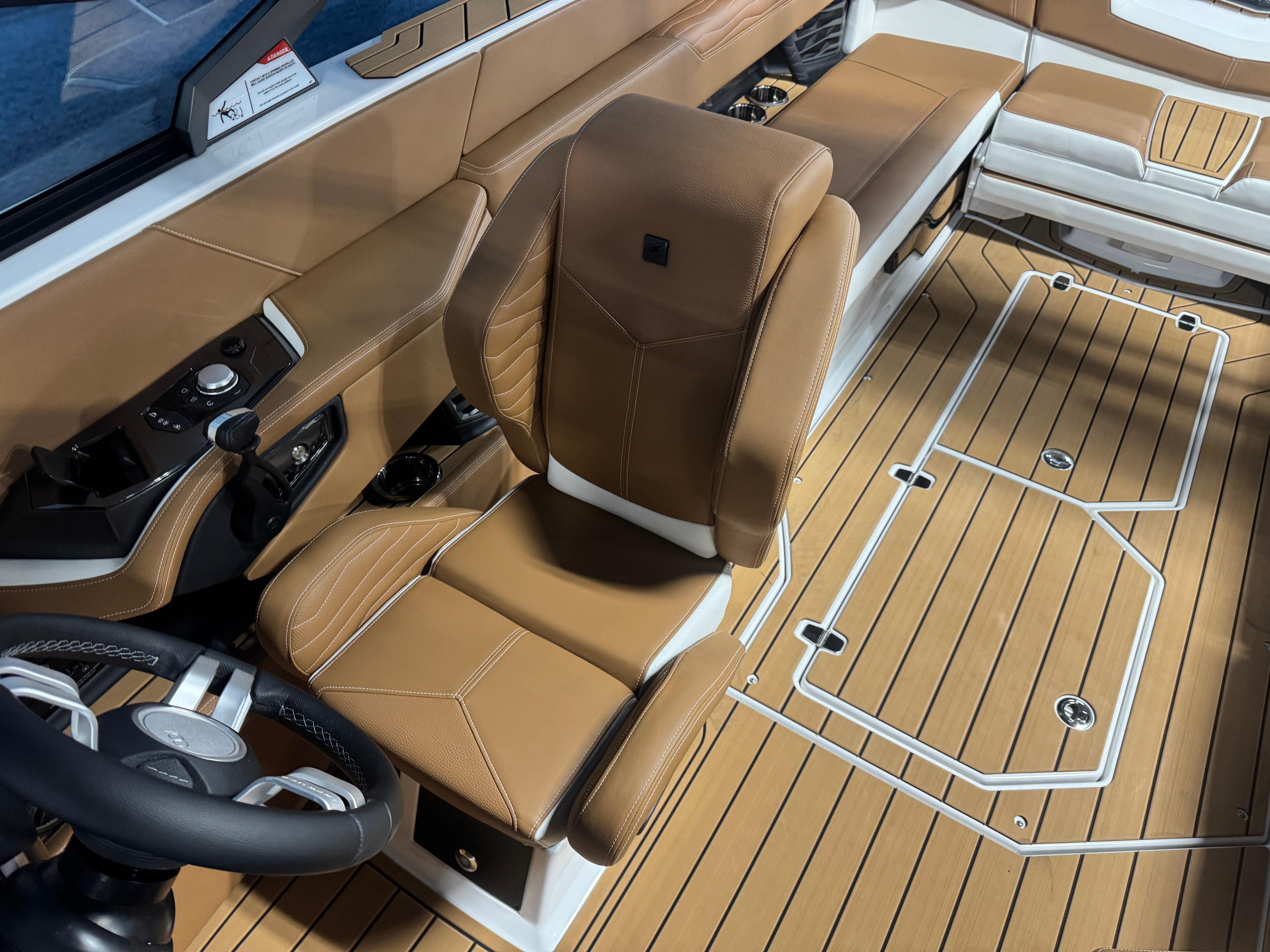 2025 Nautique Super Air Nautique G25 #N5119K inventory image at Sun Country Marine Group, Irvine 2025 Nautique Super Air Nautique G25 #N5119K inventory image at Sun Country Marine Group, Irvine