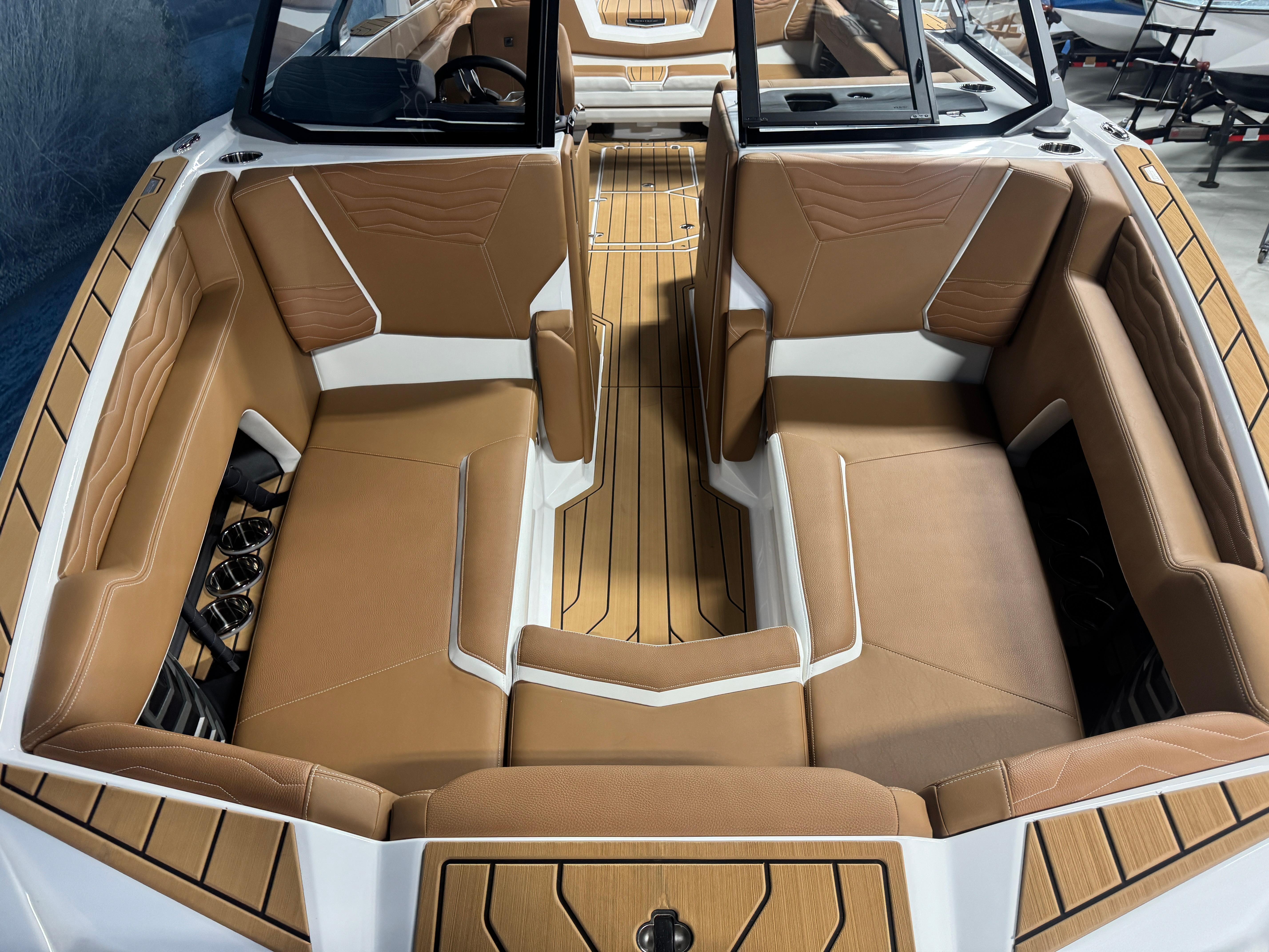 2025 Nautique Super Air Nautique G25 #N5119K inventory image at Sun Country Marine Group, Irvine 2025 Nautique Super Air Nautique G25 #N5119K inventory image at Sun Country Marine Group, Irvine