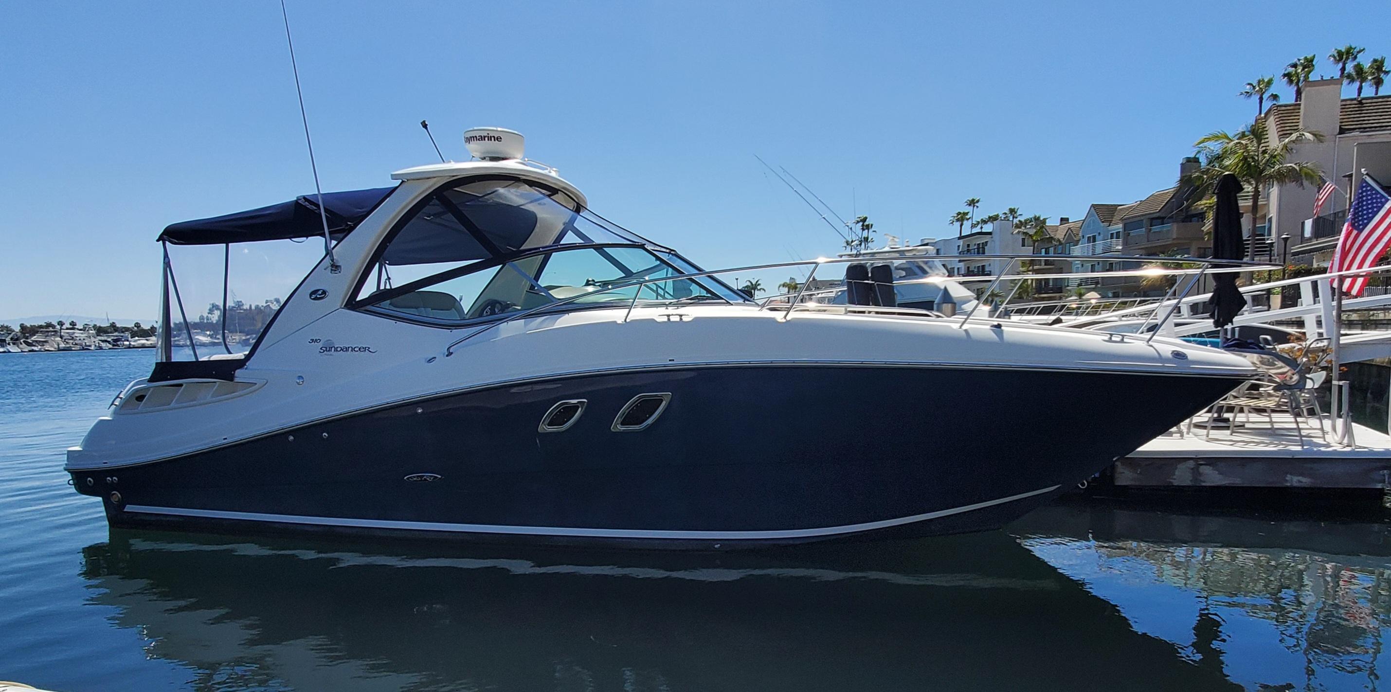 2007-sea-ray-310-sundancer-power-9790847-20250512114329219-1_XLARGE