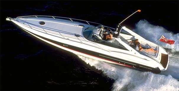 Manufacturer Provided Image