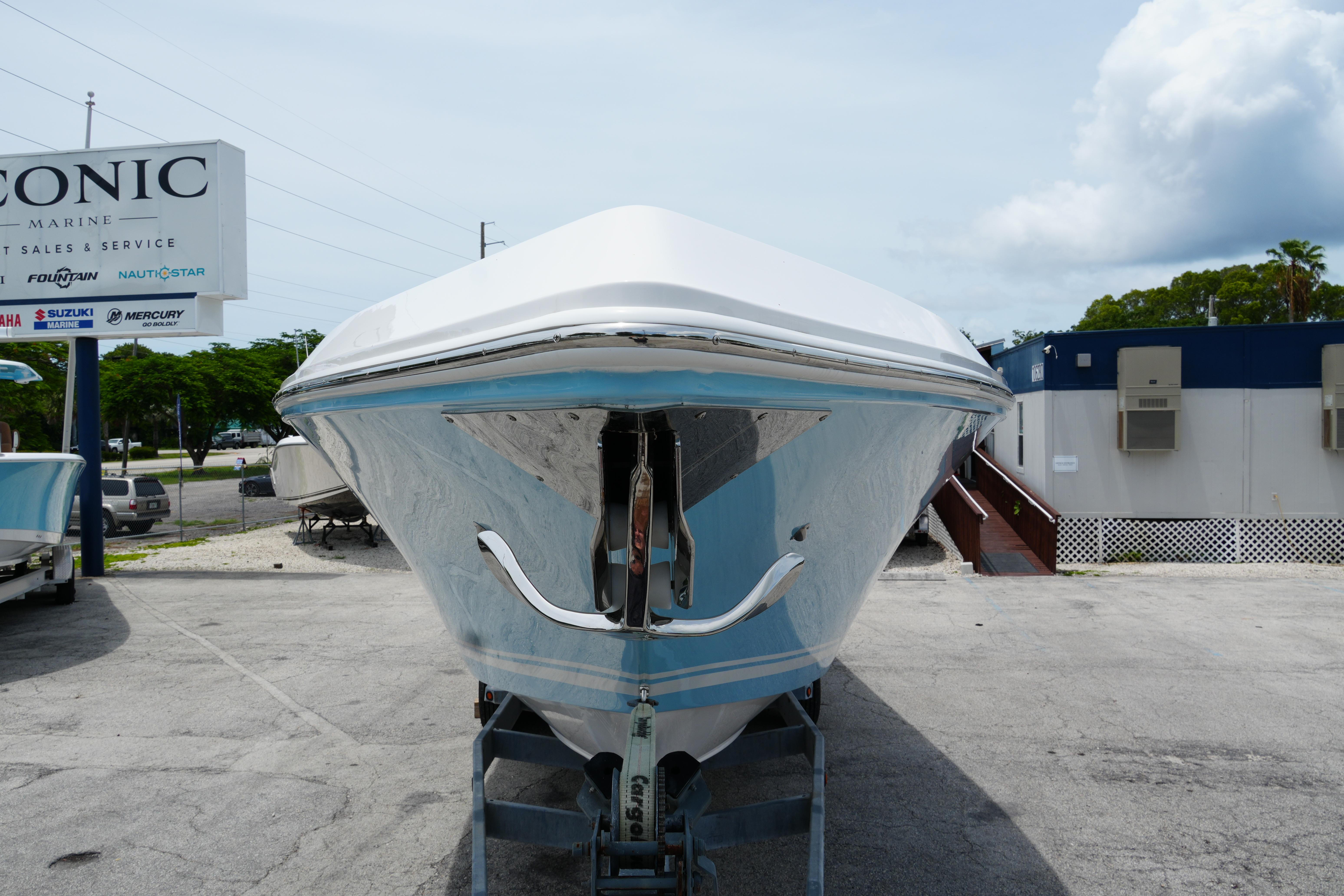 2025-fountain-38-cc-power-9880848-20250722164205364-1