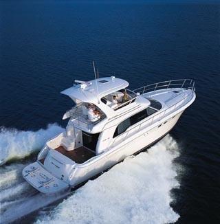 Manufacturer Provided Image