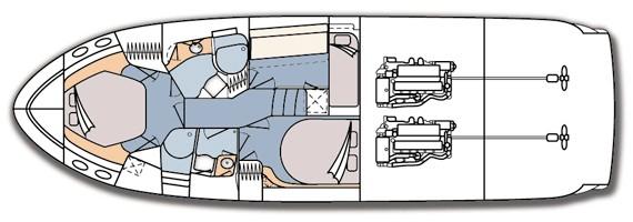 Manufacturer Provided Image
