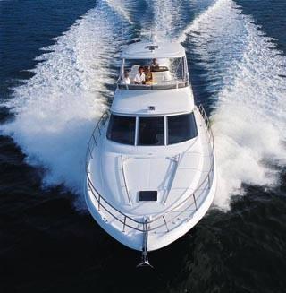 Manufacturer Provided Image