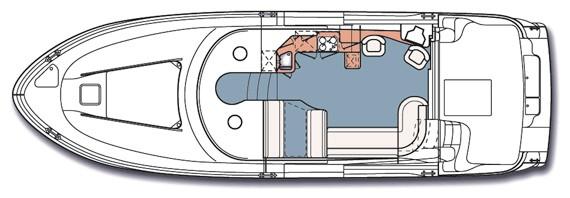 Manufacturer Provided Image