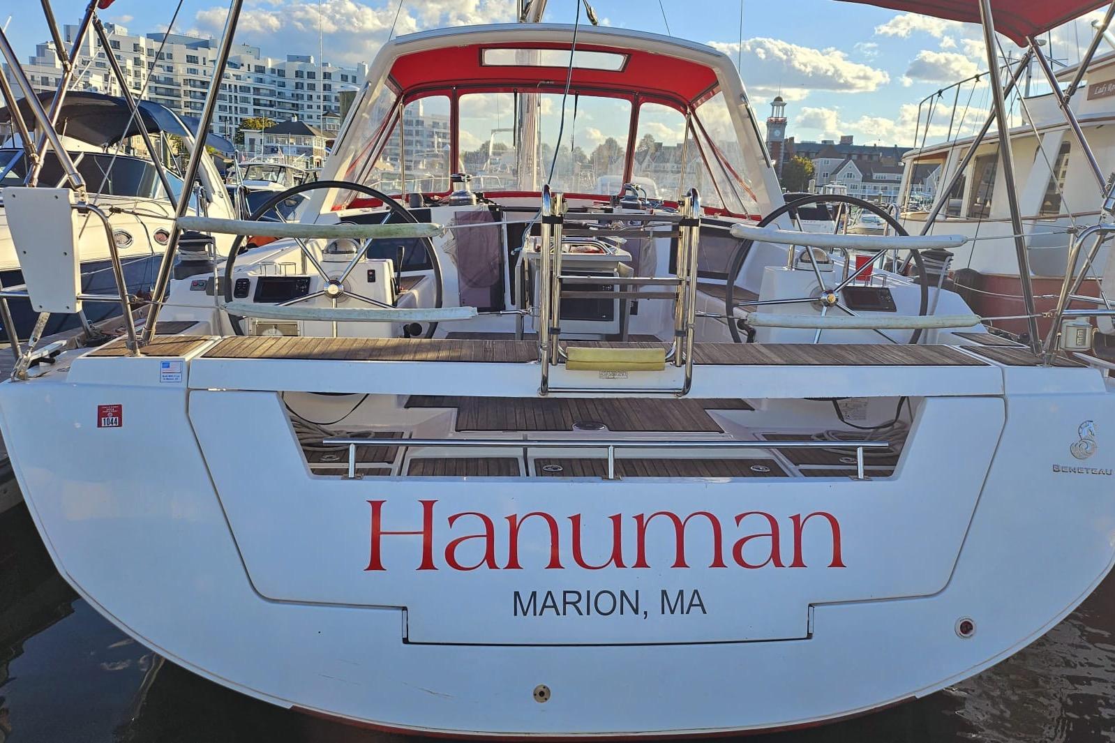 Yacht Photos Pics