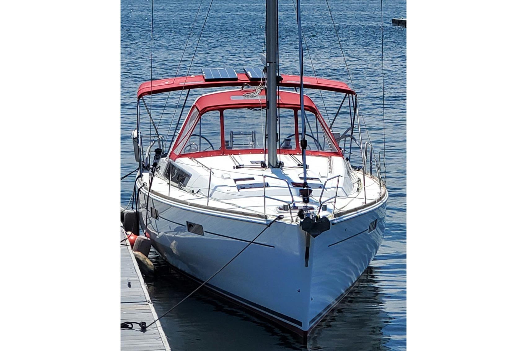 Yacht Photos Pics