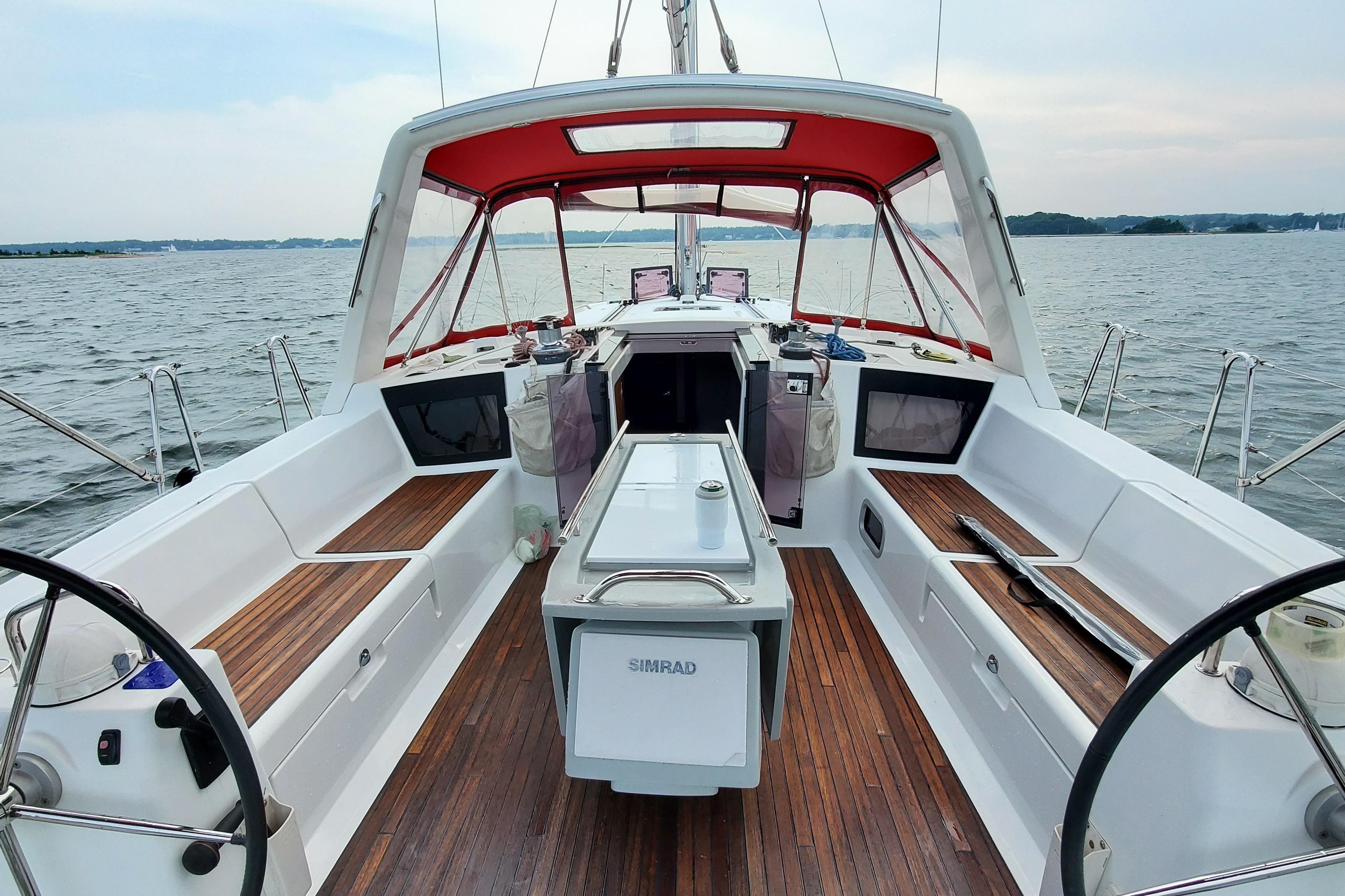 Yacht Photos Pics