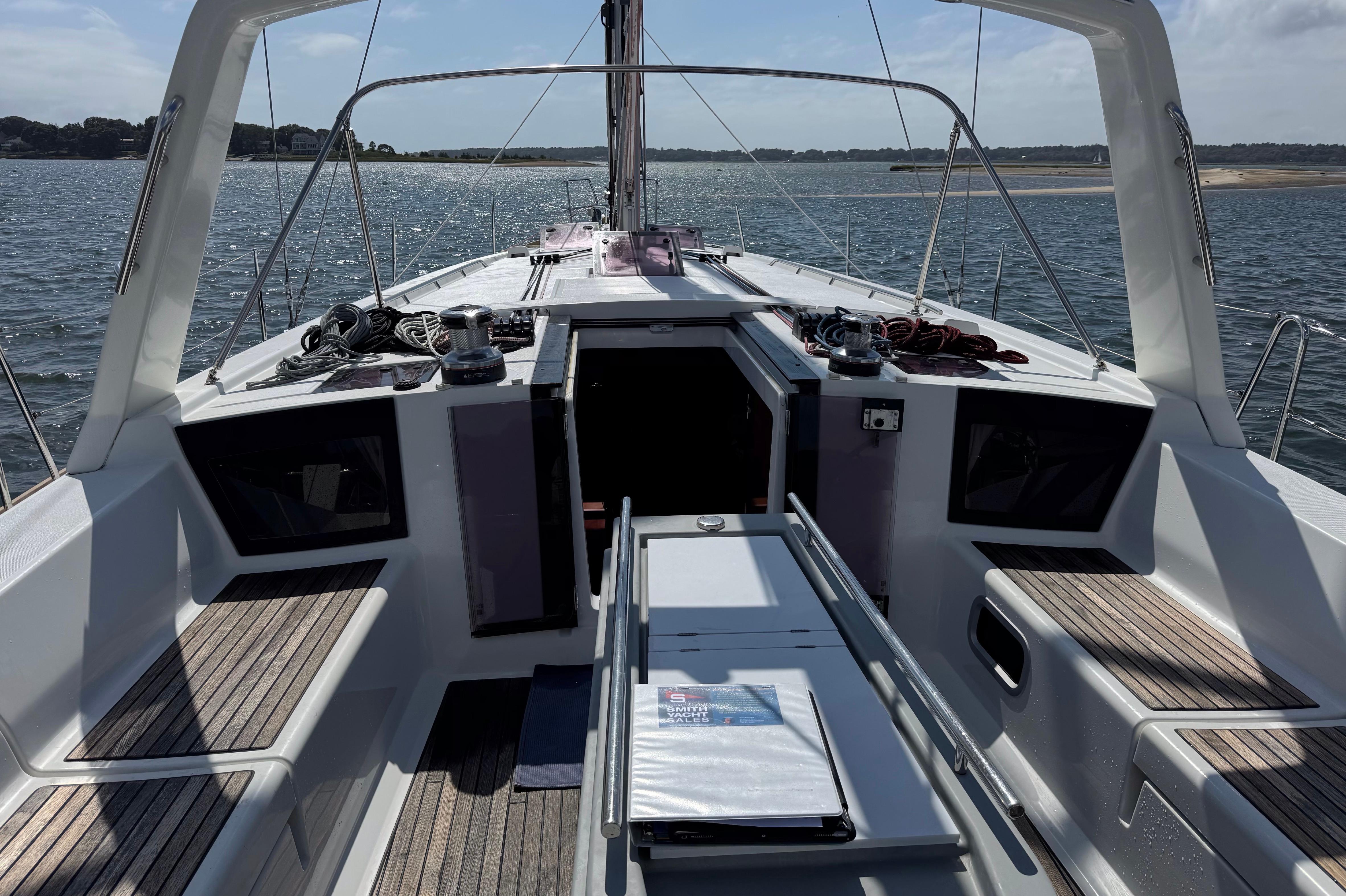 Yacht Photos Pics