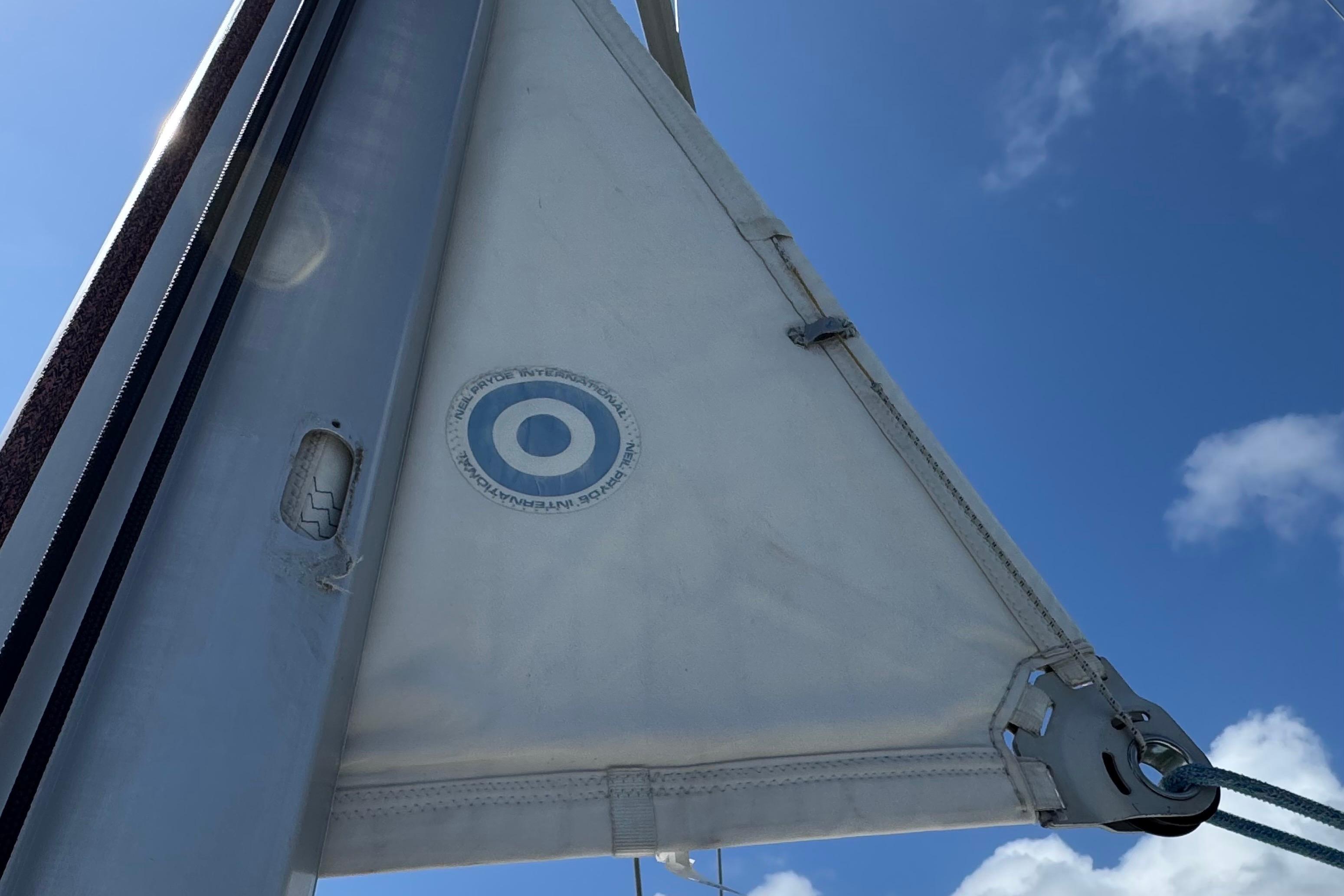 Yacht Photos Pics