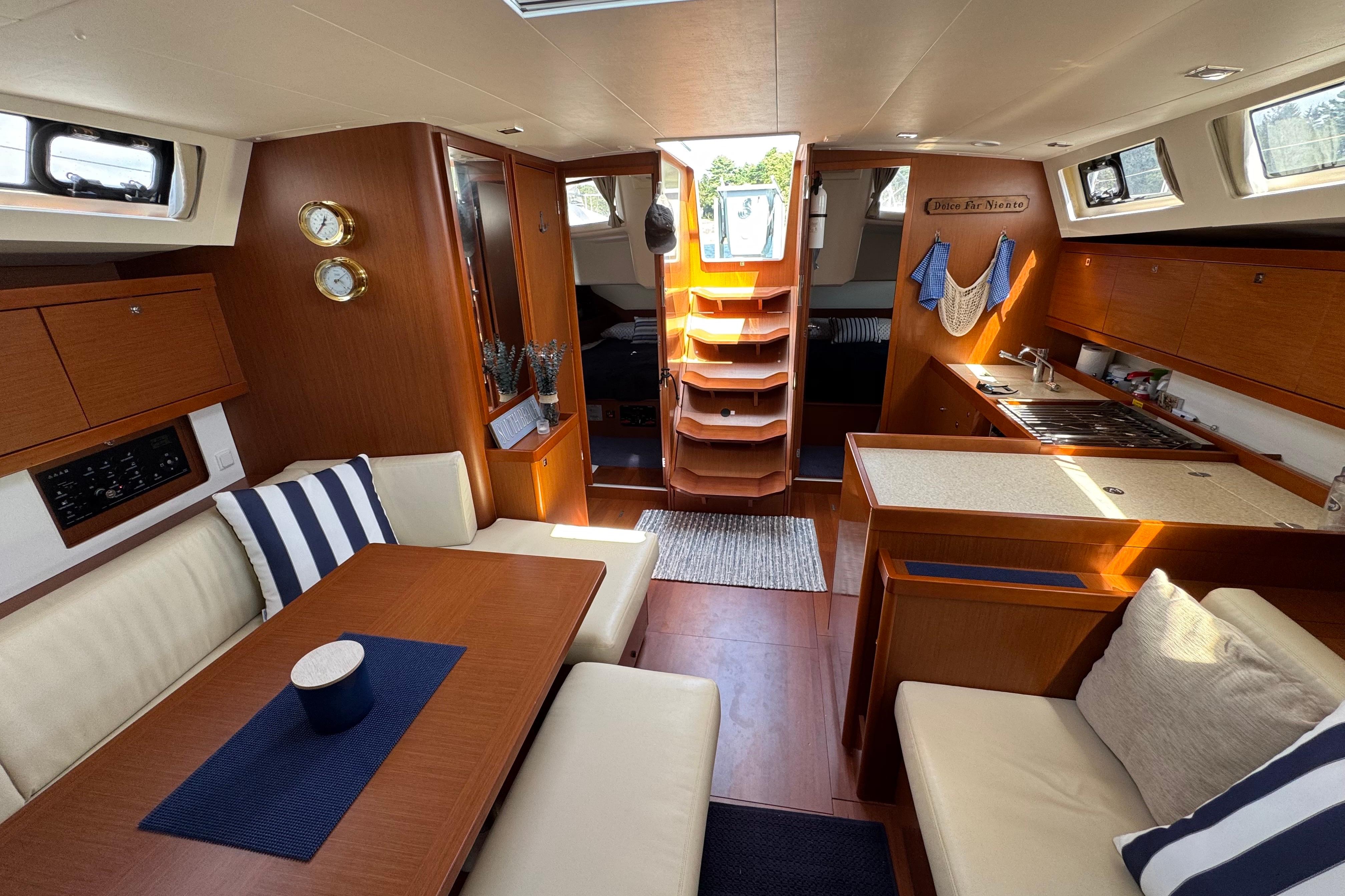 Yacht Photos Pics