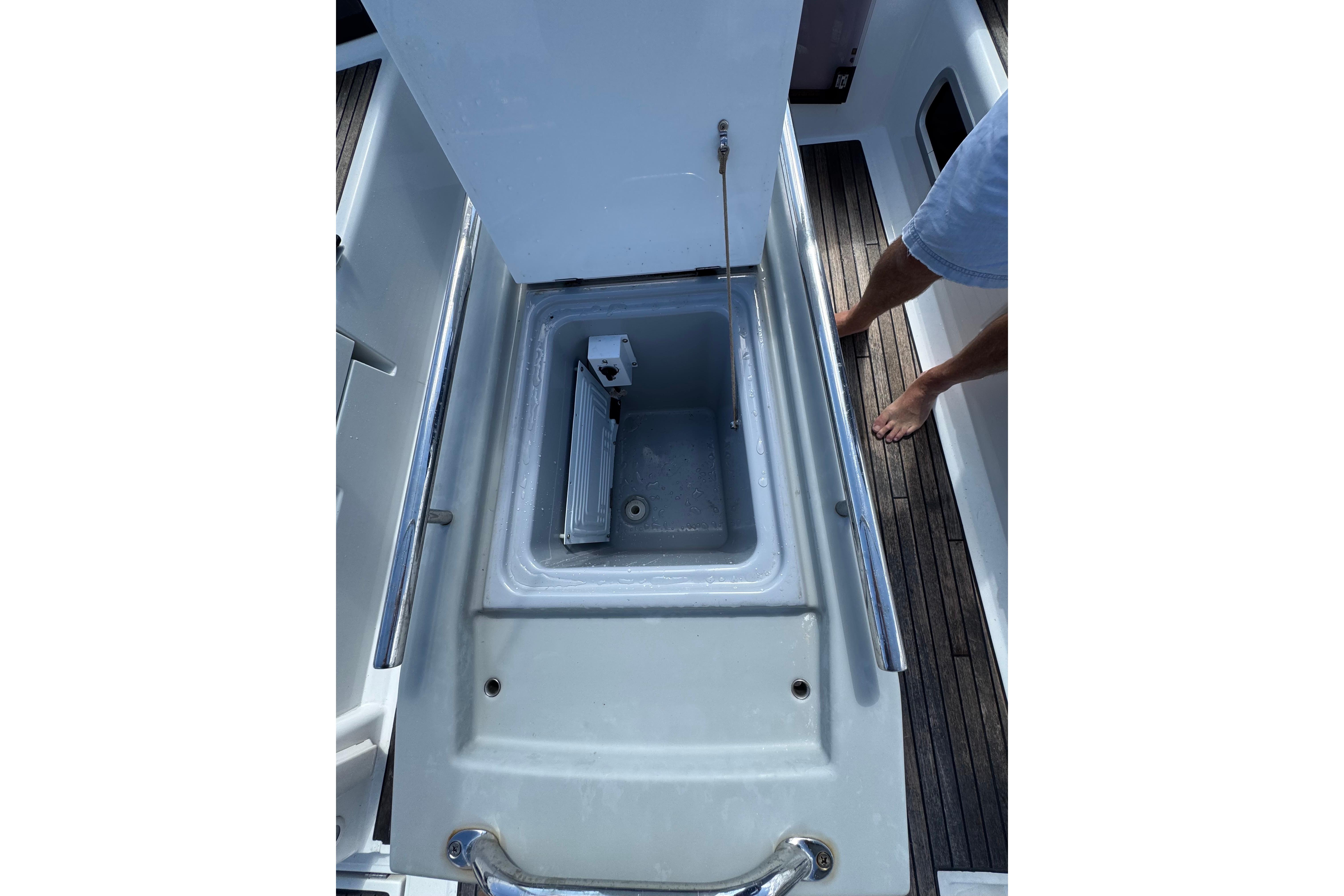 Yacht Photos Pics