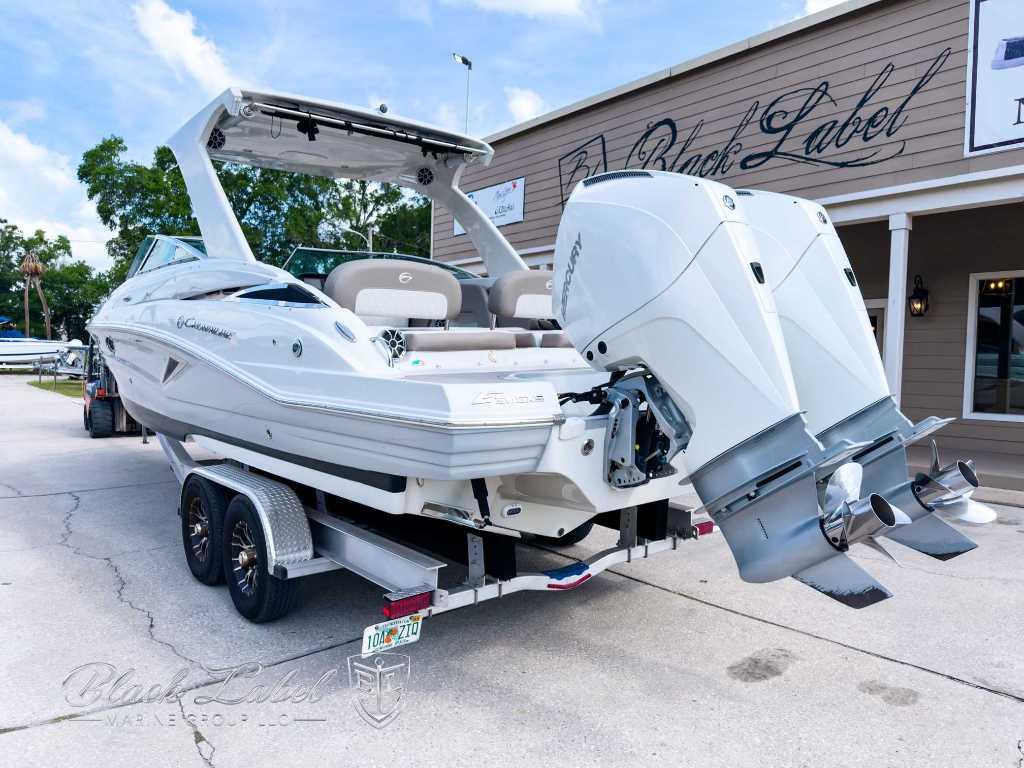 2021-crownline-e305-xs-power-9210851-977801148-0-070520250822-2