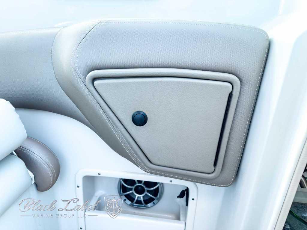 2021-crownline-e305-xs-power-9210851-977801153-0-070520250823-19