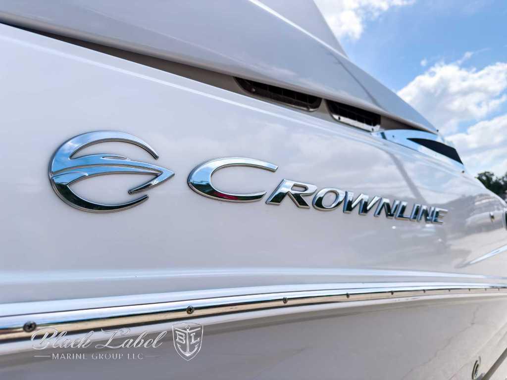 2021-crownline-e305-xs-power-9210851-977801163-0-070520250822-6
