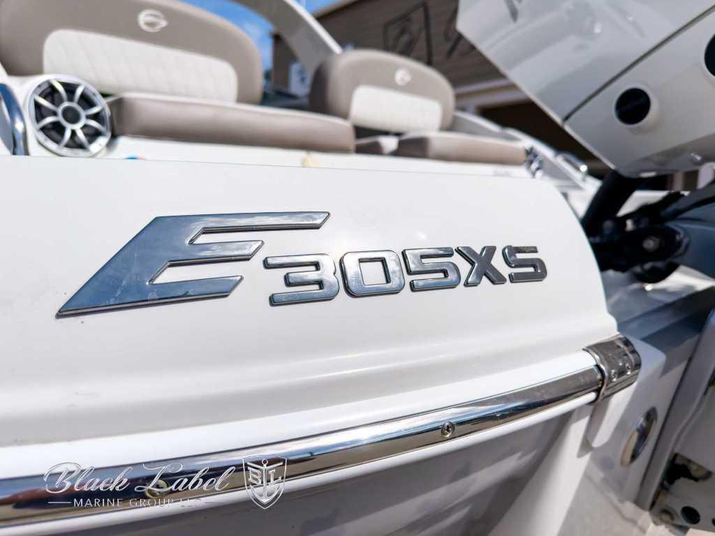 2021-crownline-e305-xs-power-9210851-977801167-0-070520250822-8