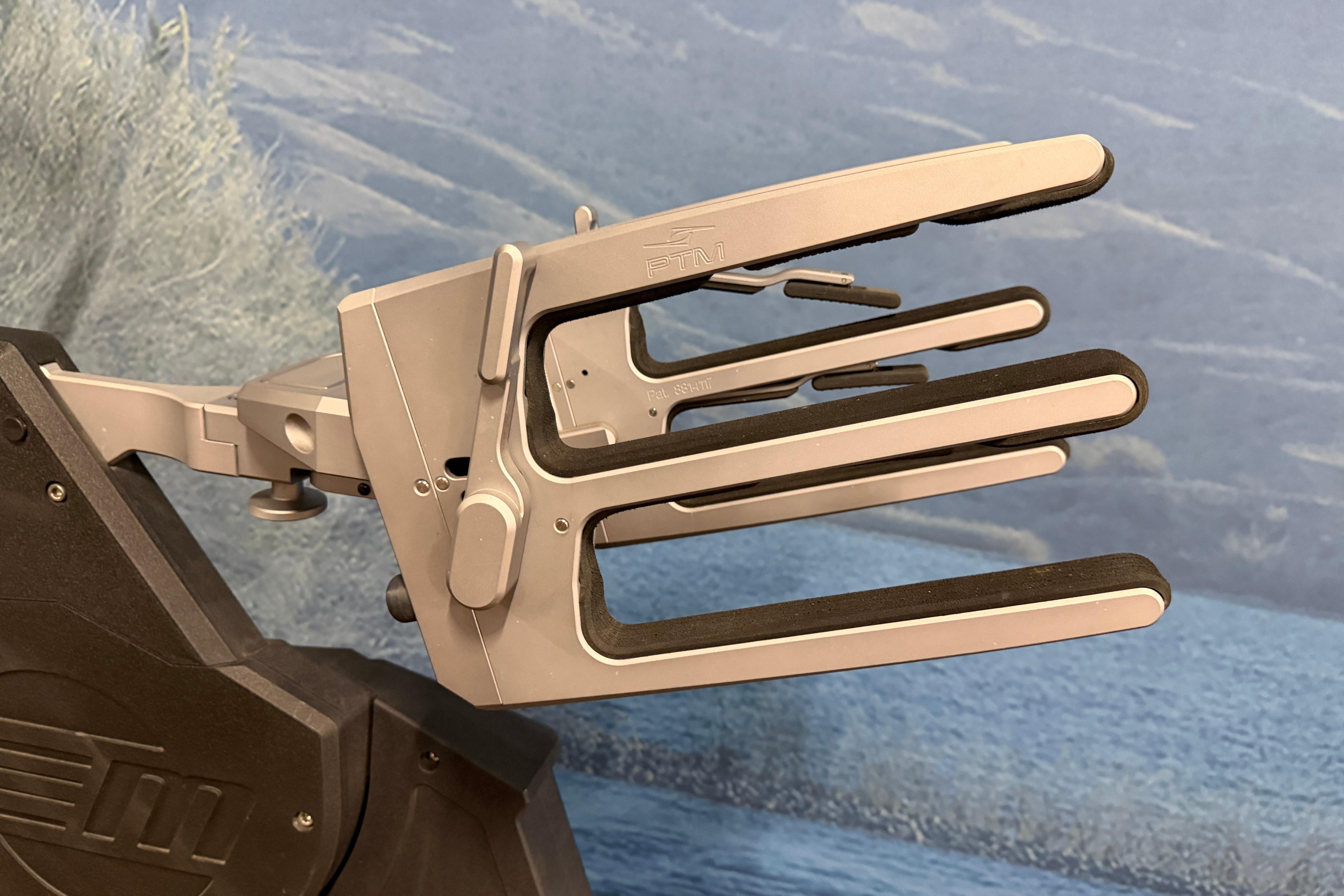 2023 Malibu Wakesetter 23 LSV #TBDD9807 inventory image at Sun Country Marine Group, Irvine