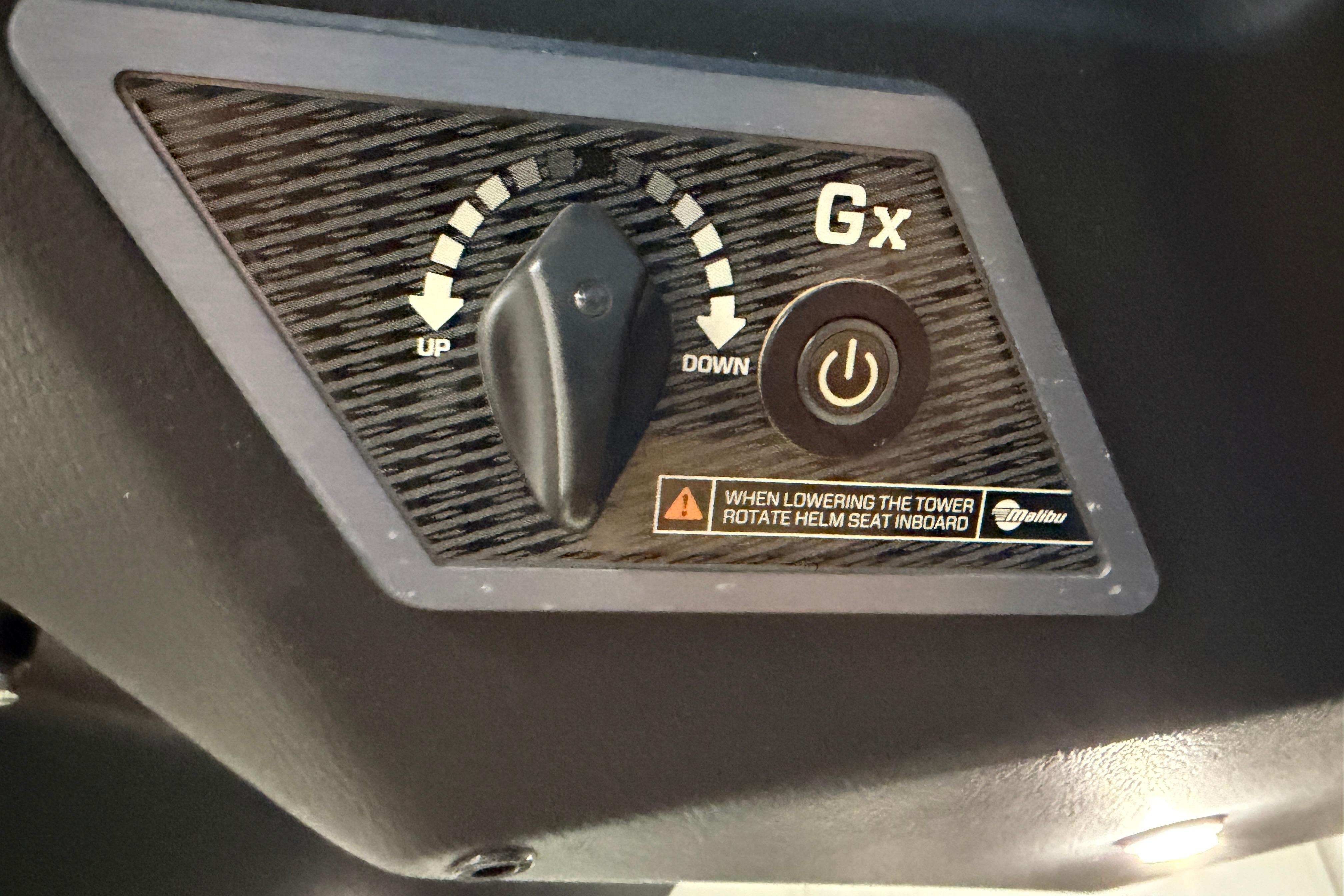 2023 Malibu Wakesetter 23 LSV #TBDD9807 inventory image at Sun Country Marine Group, Irvine