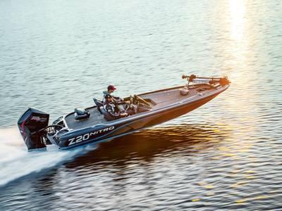 Boat Inventory Lake Placid Fl Boater S World Marine Centers