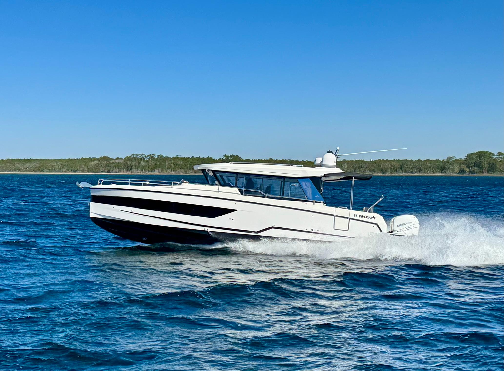 2023-wellcraft-38-explorer-power-9650853-20250327090625095-1_XLARGE