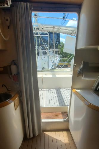 38' Fountaine Pajot, Listing Number 100916782, Image No. 25
